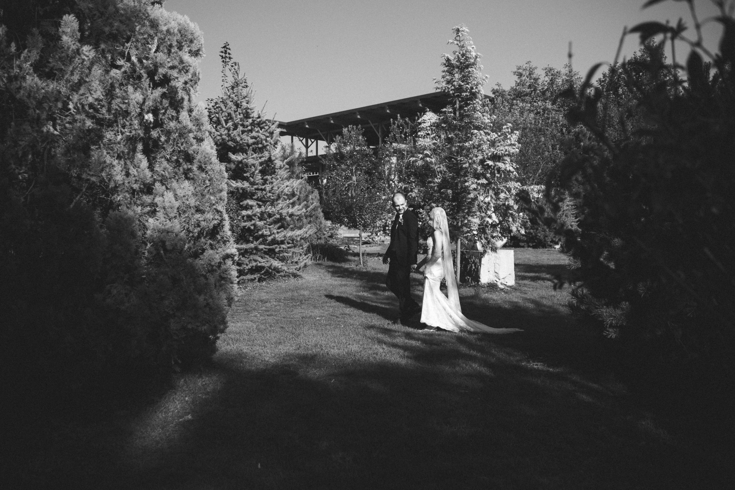 Валерия & Владимир. Свадебный Семейный фотограф в Краснодаре и Лабинске Плуговая Юлия