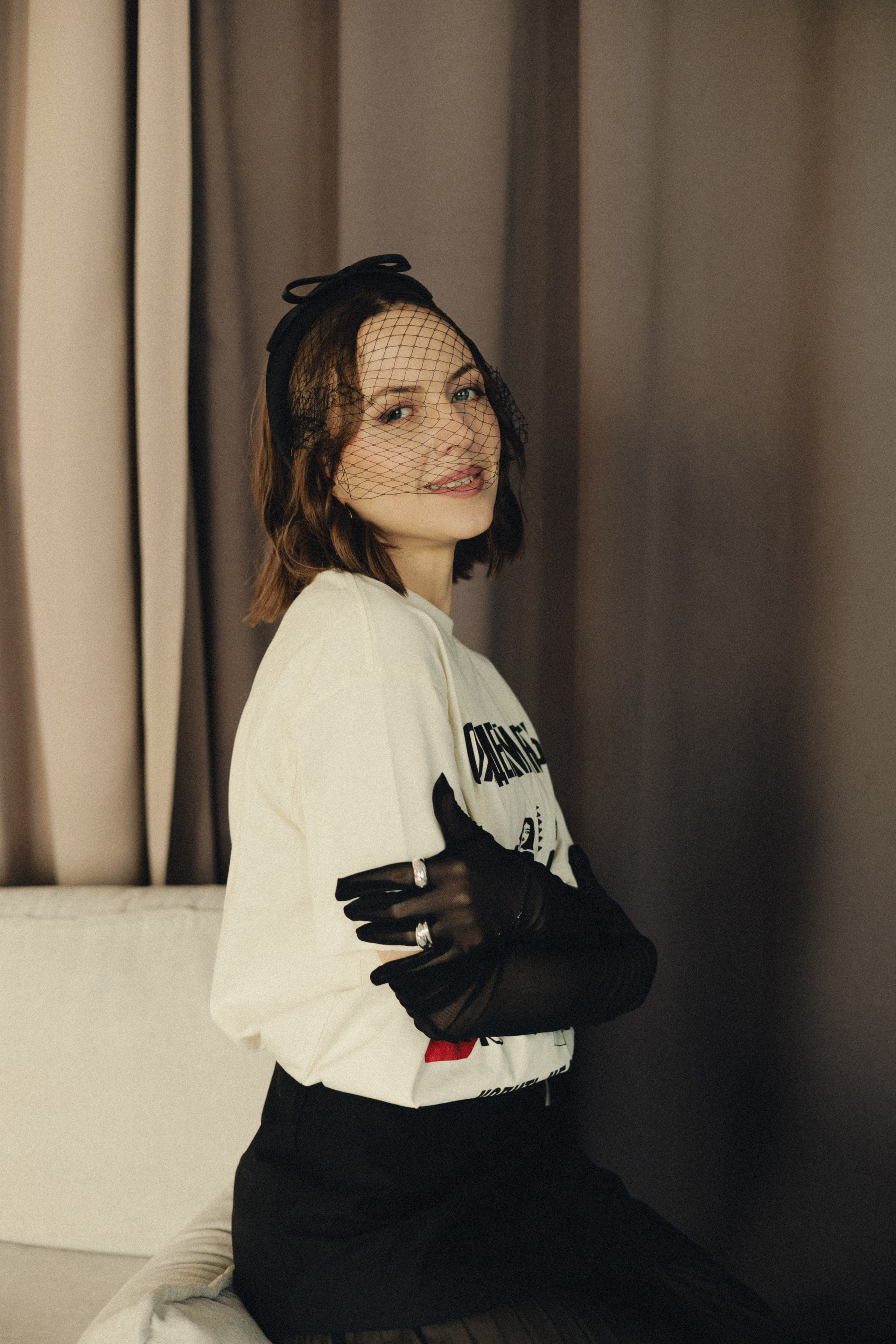 Свет А. Свадебный фотограф в Москве Дмитрий Левин