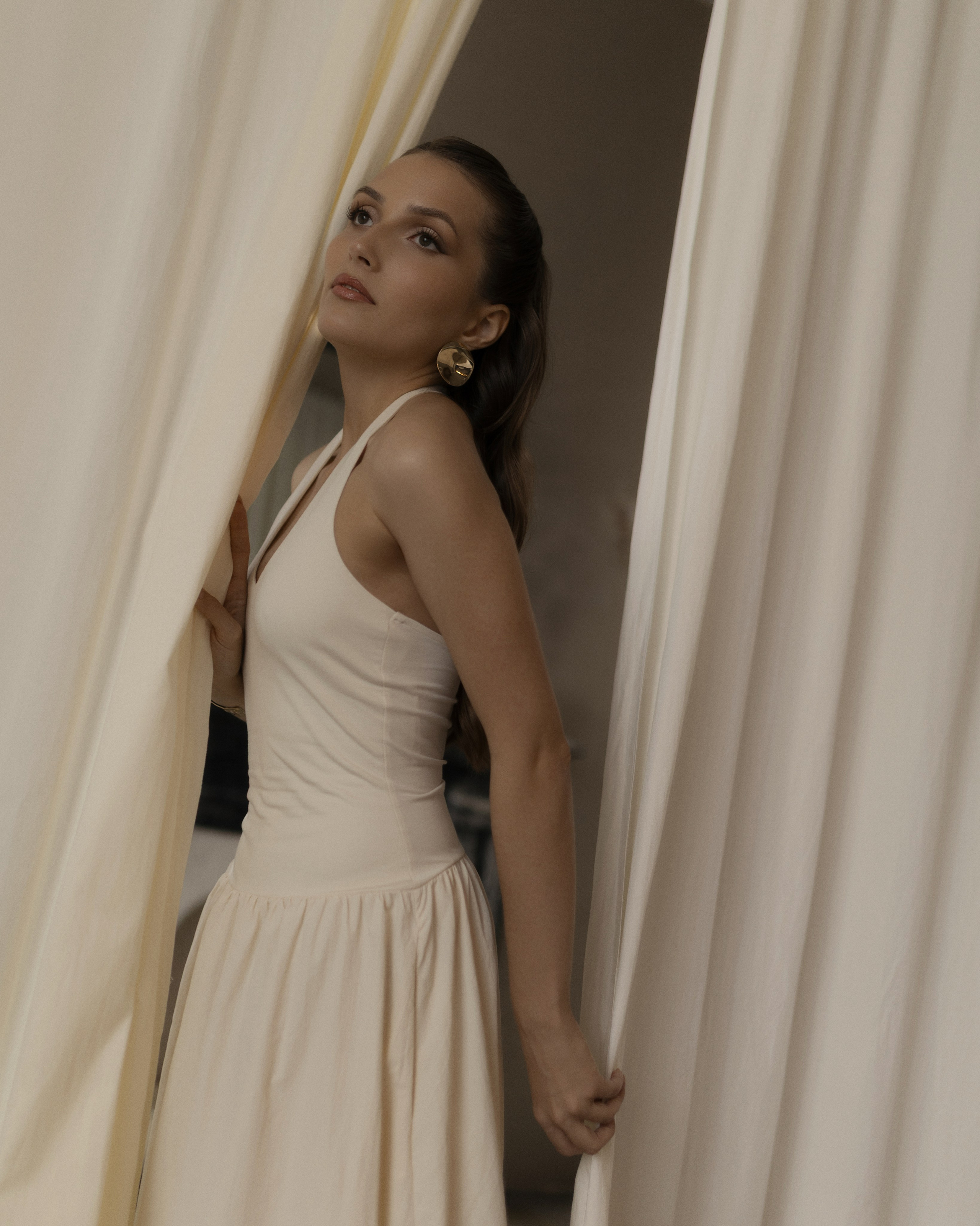Юлия. DARYA.BELKINA