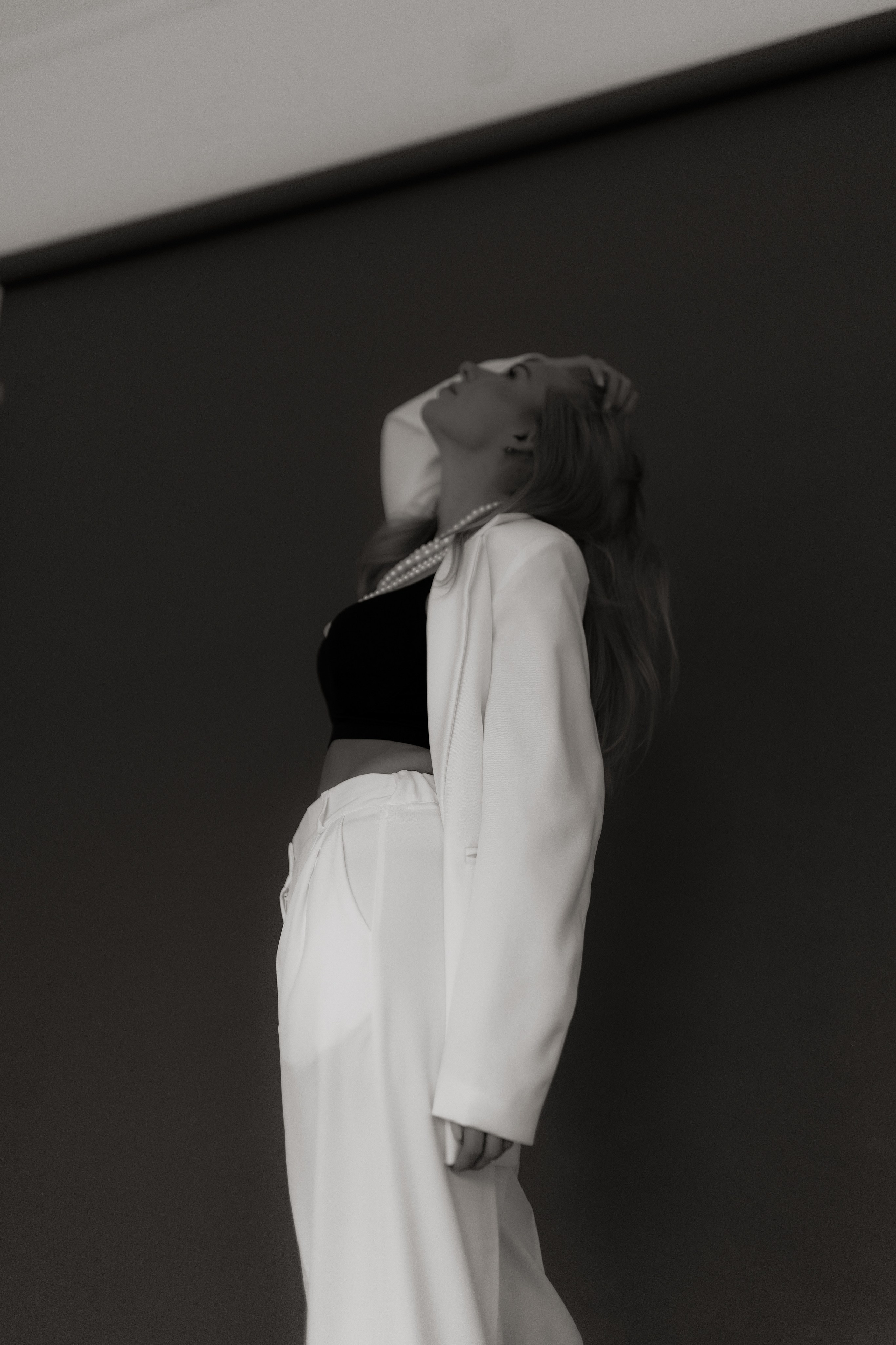 Мария и Александра. DARYA.BELKINA