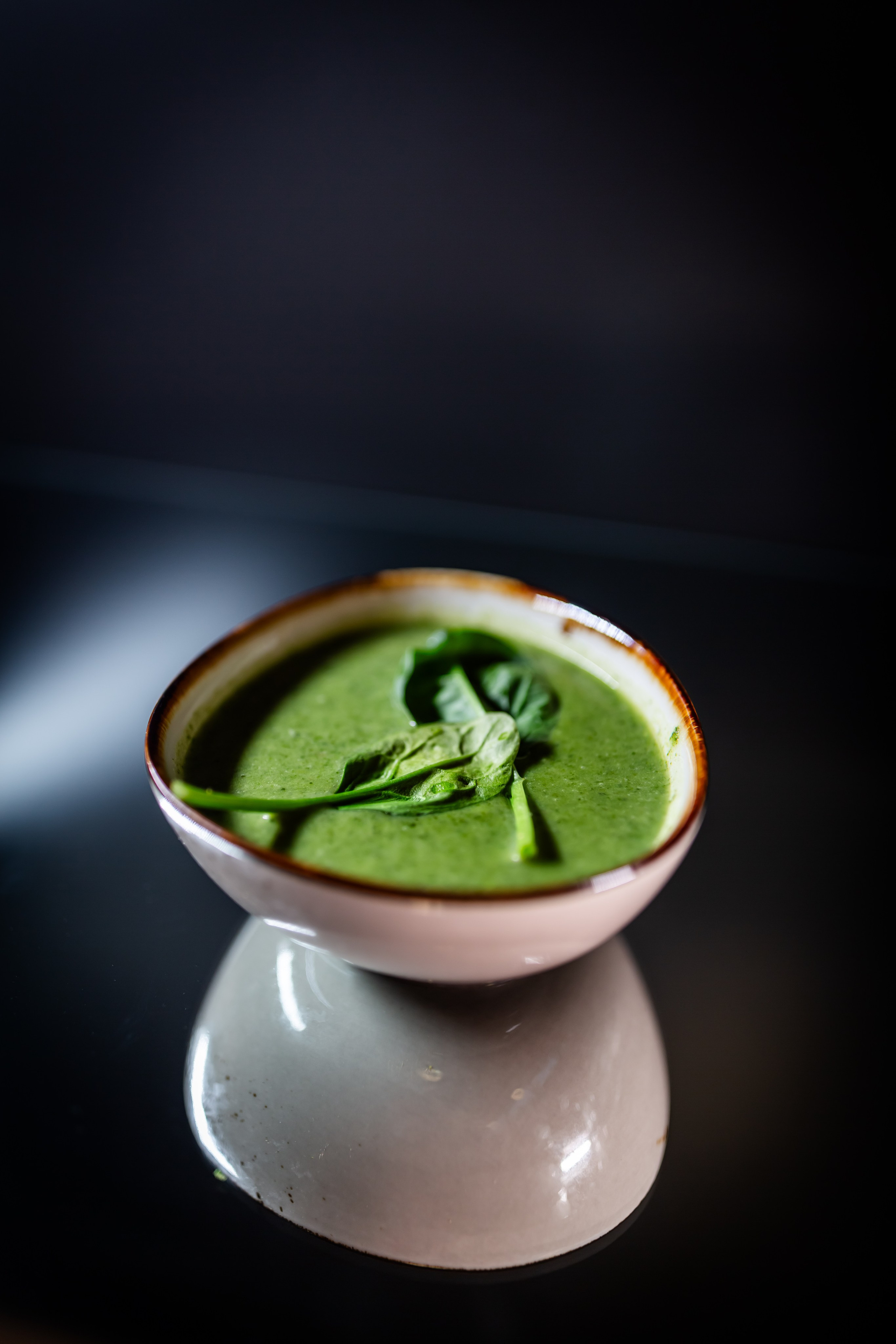 Фуд-фотография для ресторана Саби. Контент фотограф для экспертов в соцсетях Алена Собора Москва