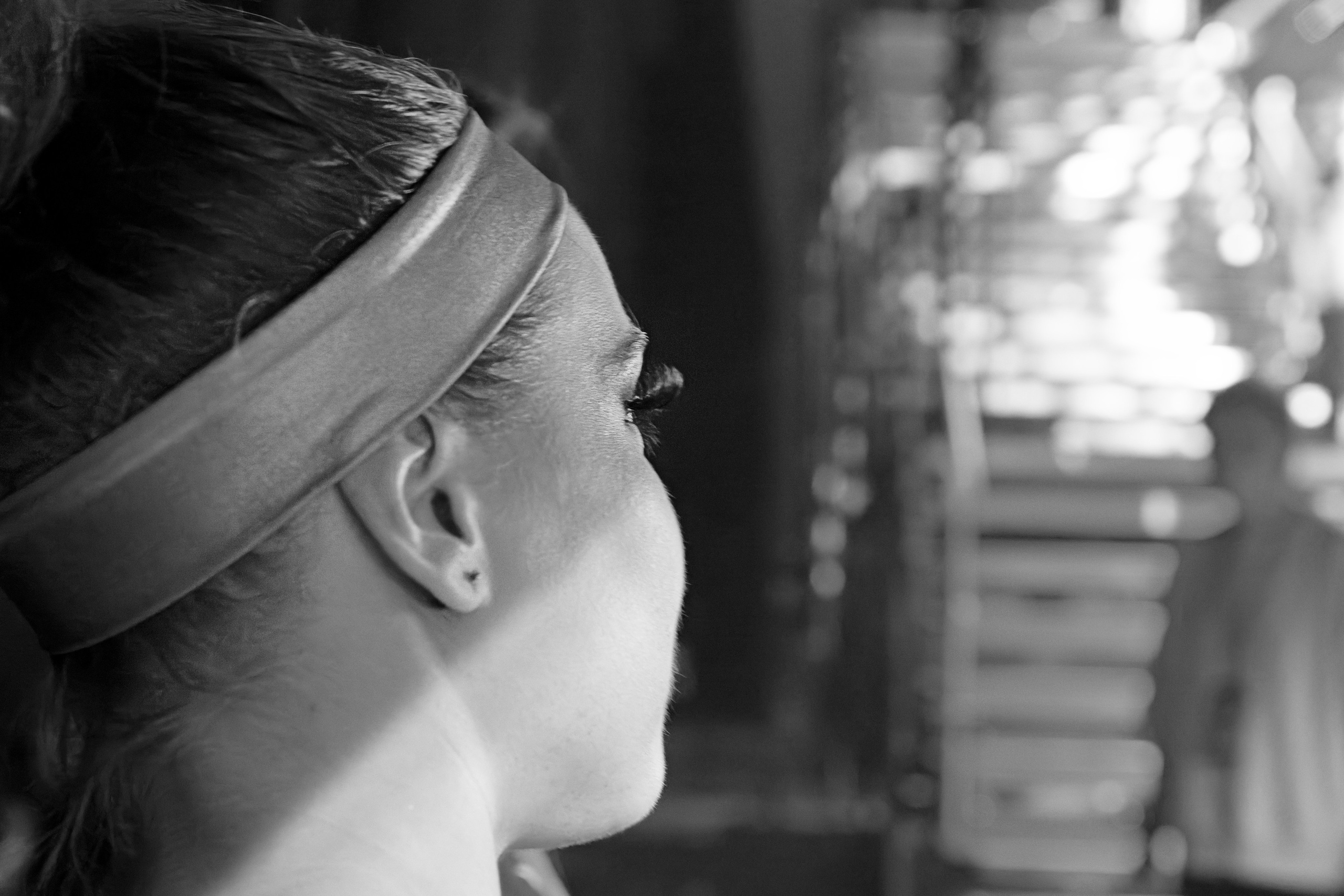 Супердискотека 90х. Профессиональный фотограф в Москве и МО Денис Кулешов