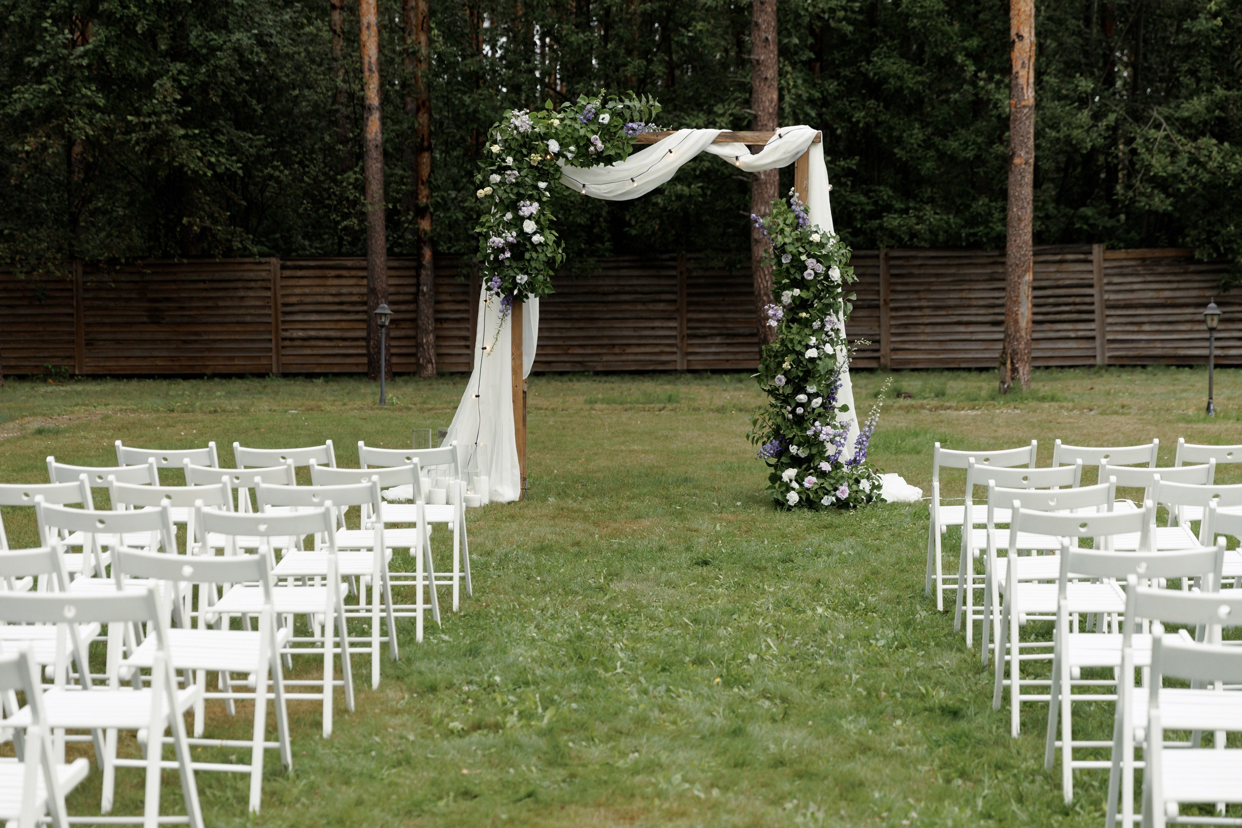 Андрей & Анастасия. Свадебный и семейный фотограф в Твери, Москве, Санкт-Петербурге
