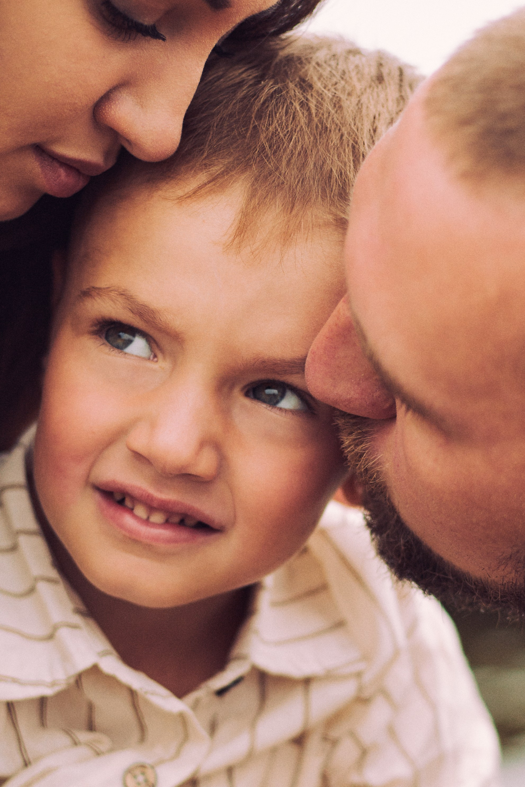День рождения, только раз в году. Фотограф Ионова Анастасия, г Владивосток