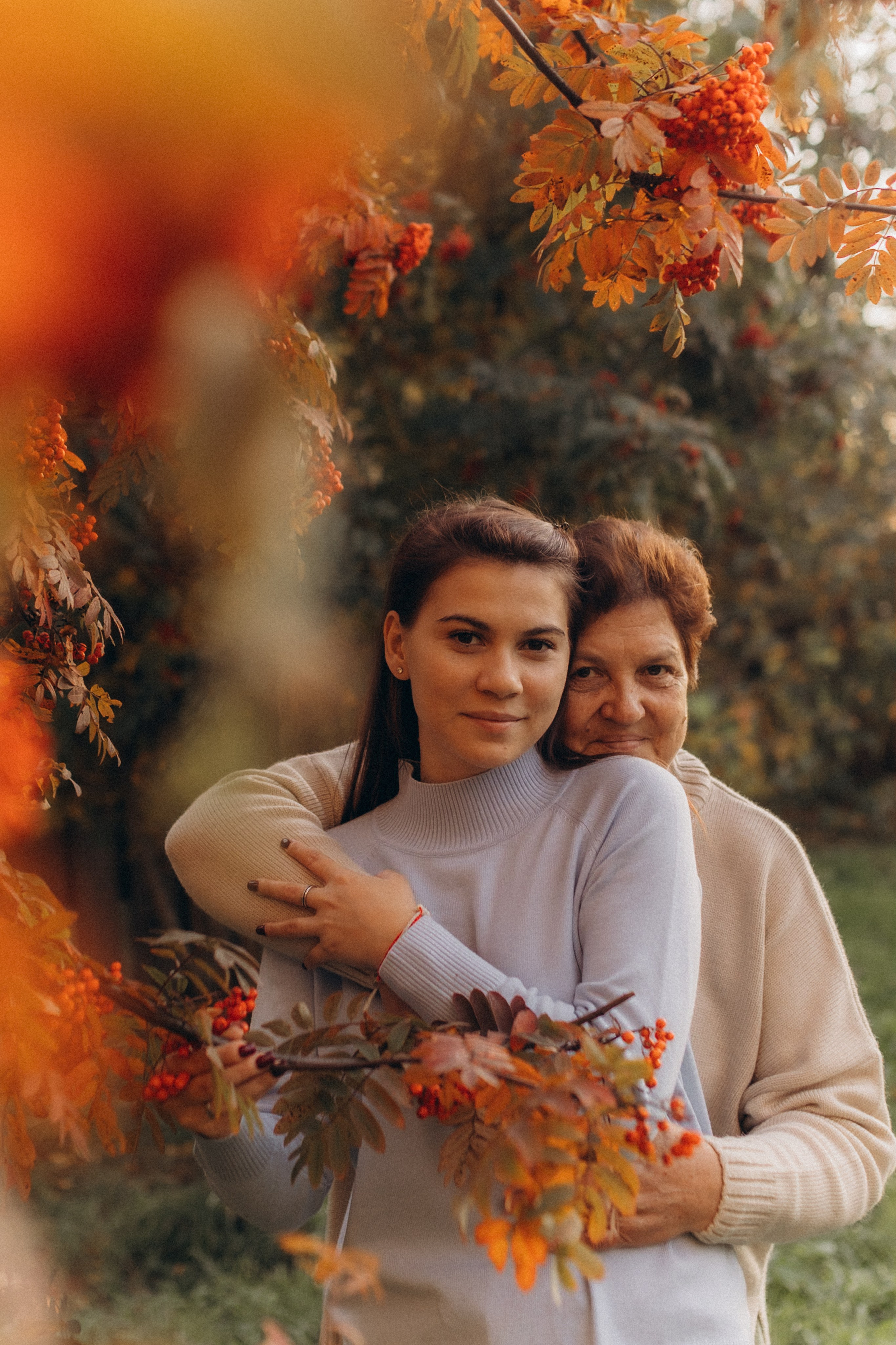 18.09 Семейная. Семейный и домашний фотограф Советский Югорск Екатерина Цыганок