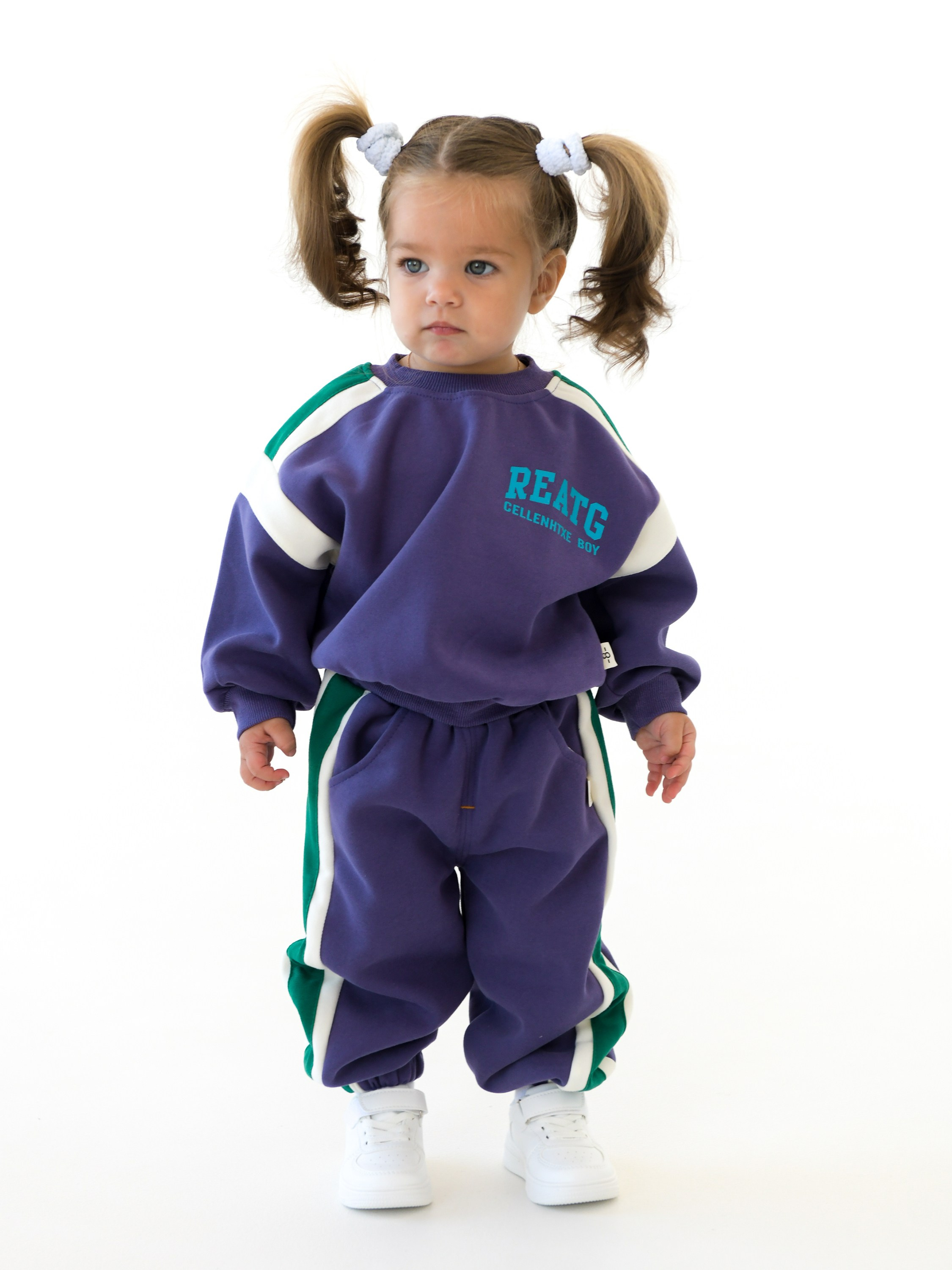 Каталожная съемка для маркетплейс в Краснодаре. Съемка для маркетплейсов и брендов в Краснодаре