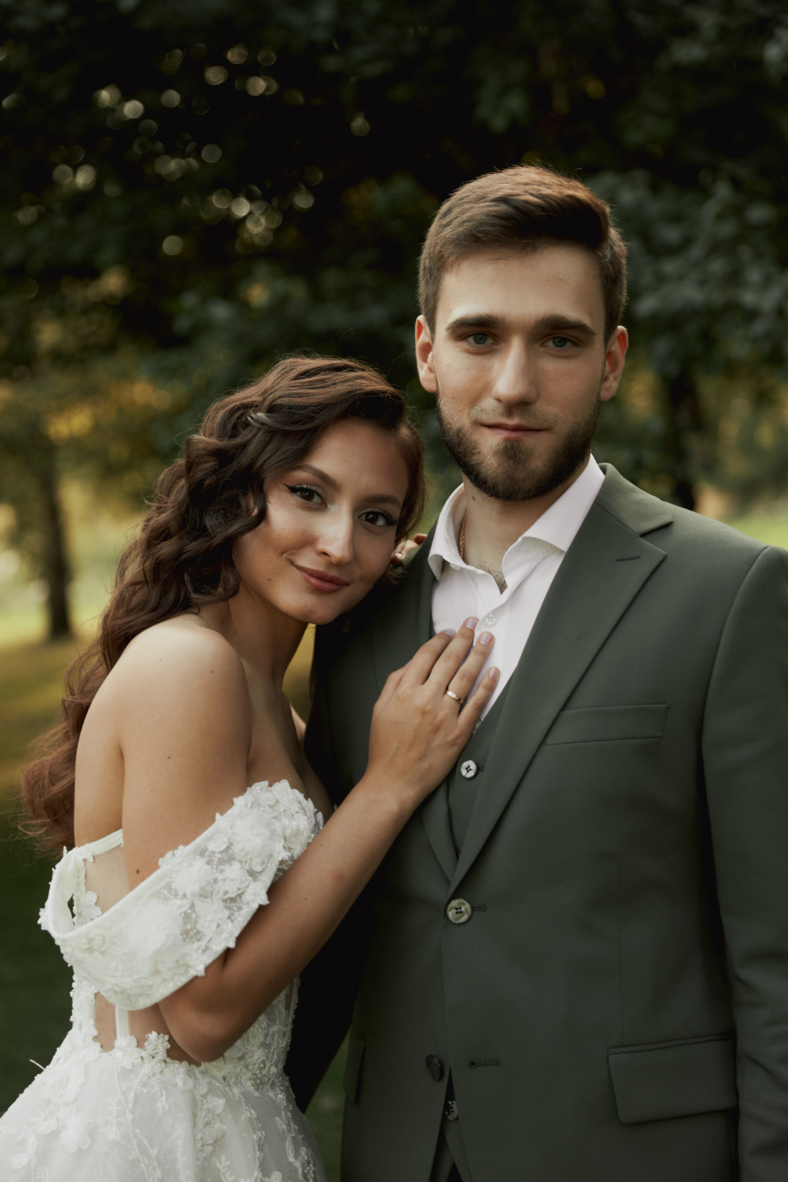 Екатерина и Даниил. Семейный и свадебный фотограф Лилия Матонина | Ангарск, Иркутск, Усолье-Сибирское, Байкал (Листвянка, Ольхон), Иркутская область