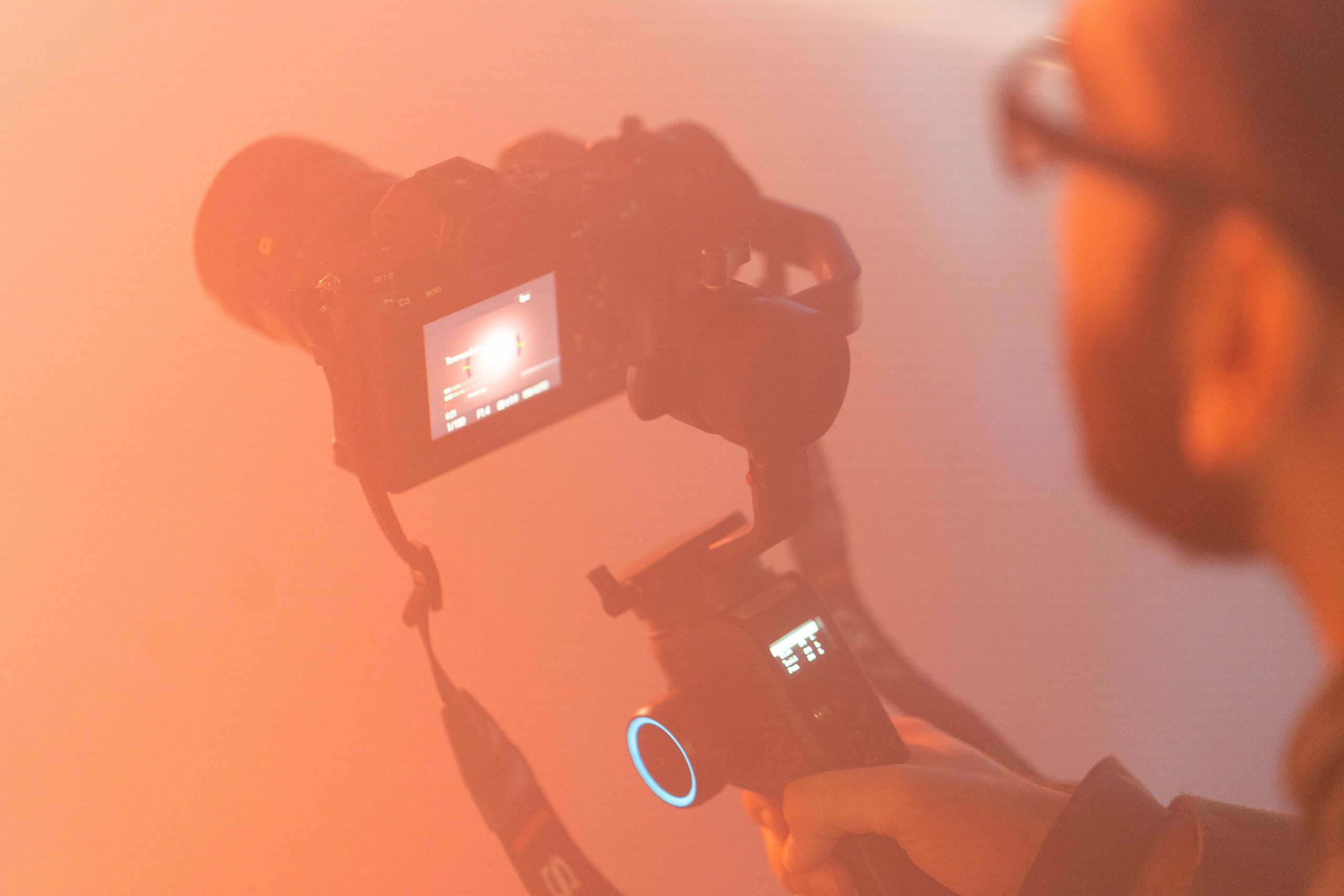 Креативное контент-агентство Real Fantasy