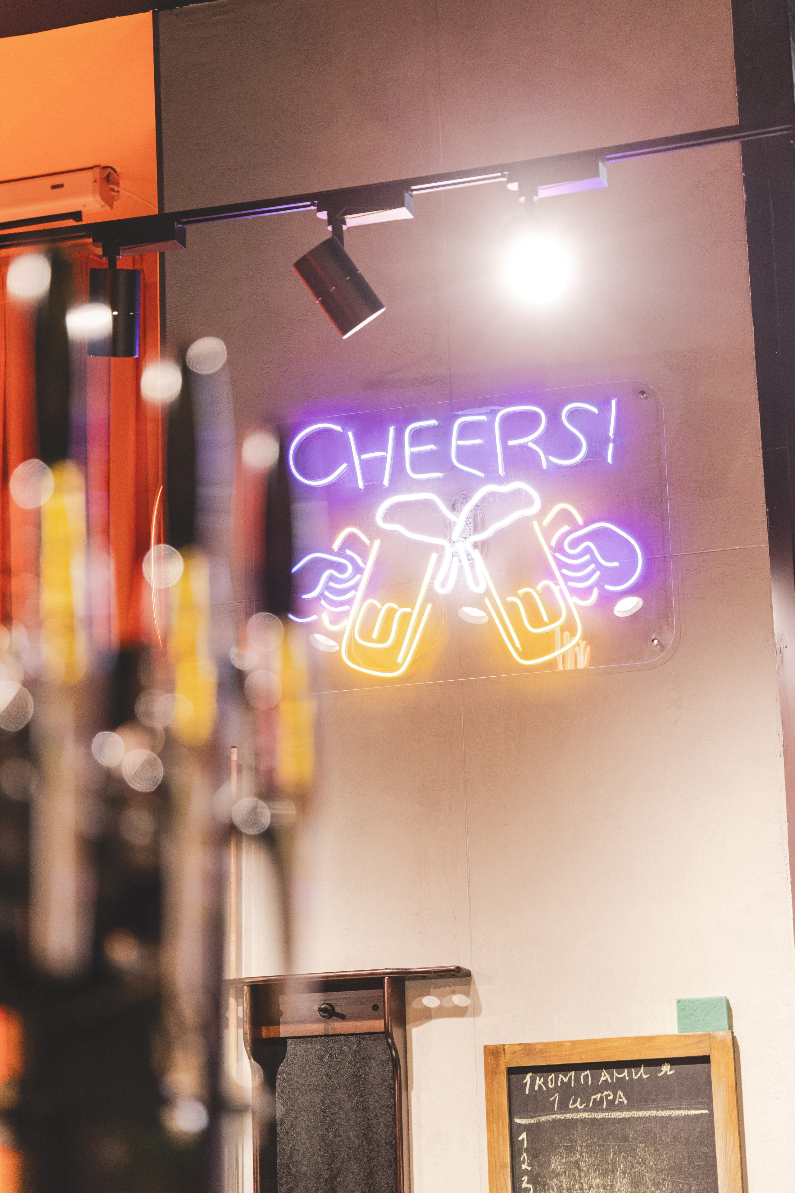 Пример восемь. Семейный и Свадебный фотограф в Астане Александр Астапов