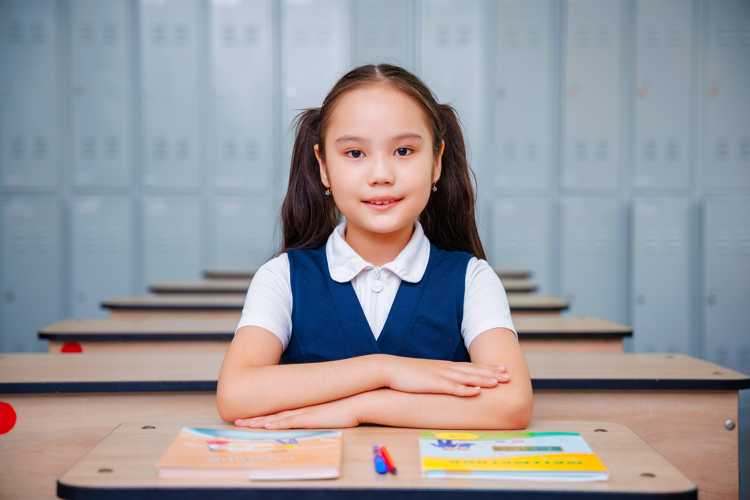 На винетку 4 класс. Семейный и Свадебный фотограф в Астане Александр Астапов