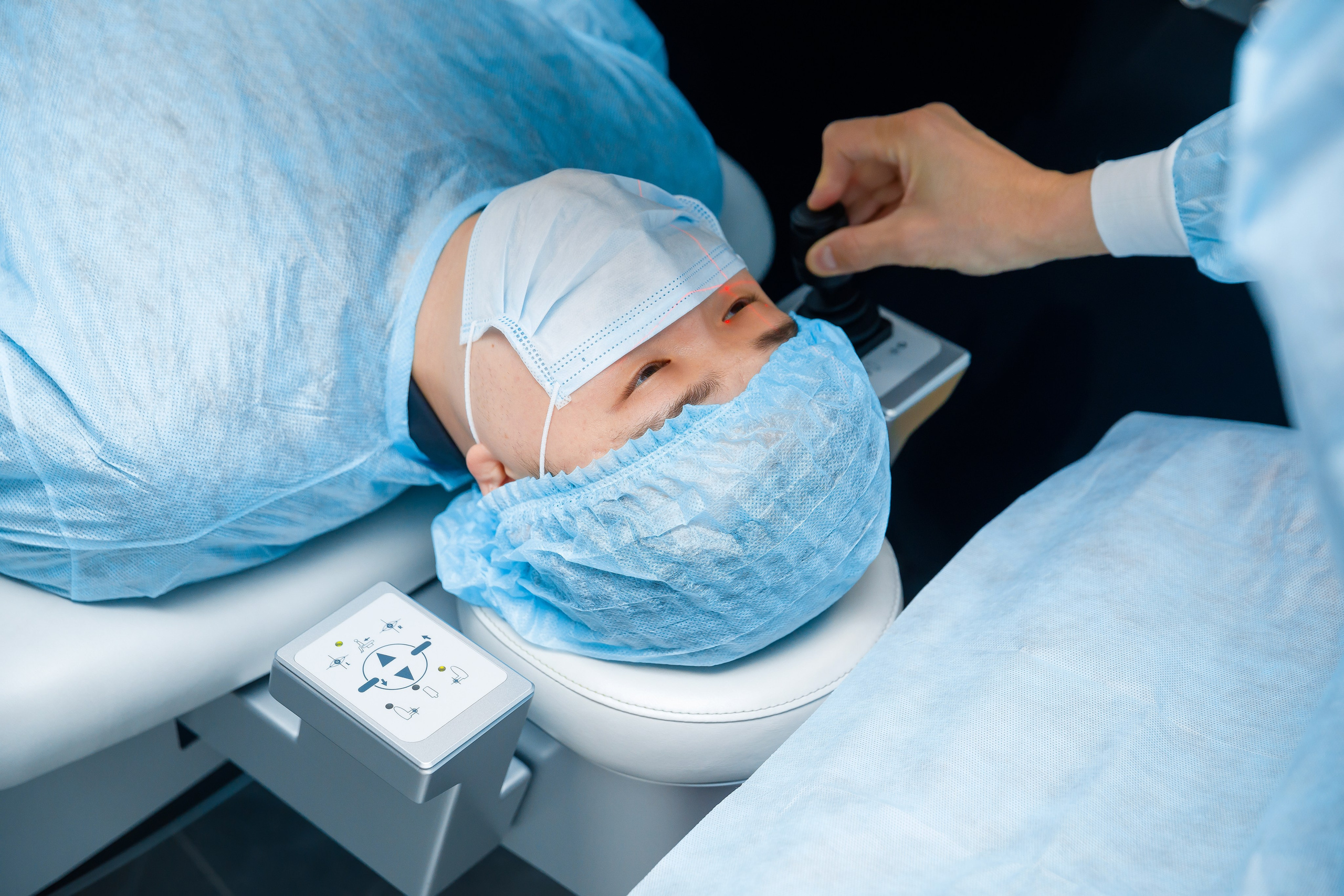 Врачи. Семейный и Свадебный фотограф в Астане Александр Астапов