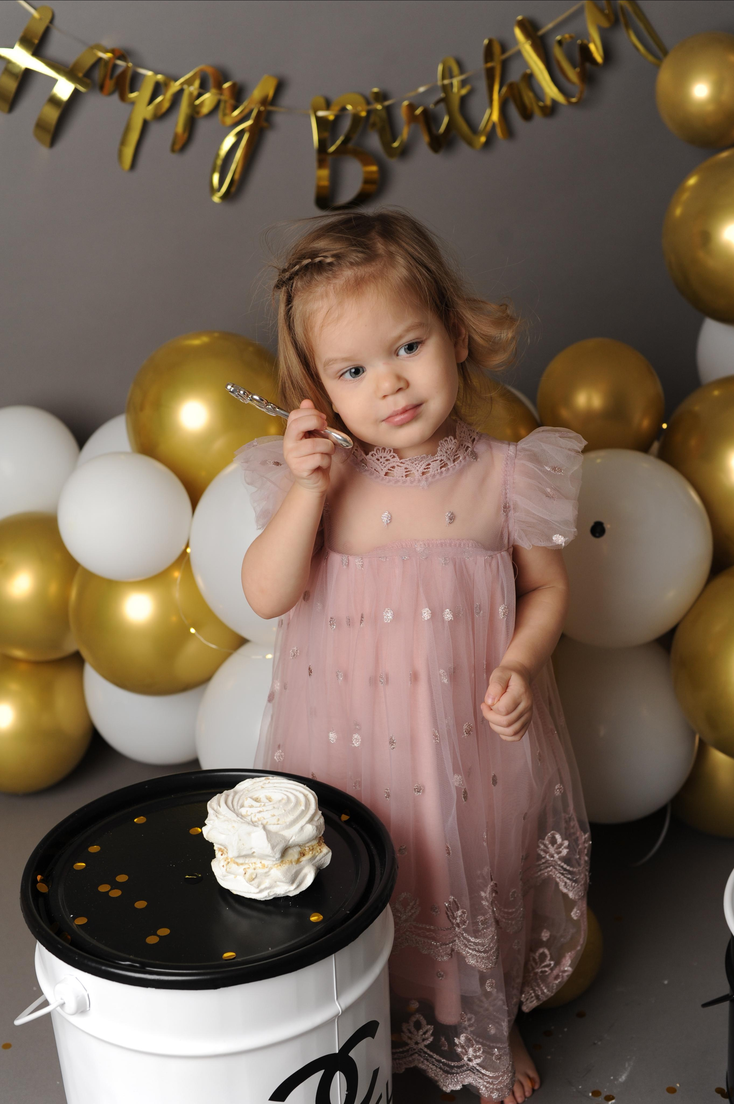 Александра. Семейный и детский фотограф в г. Норильске Марина Шухастанова