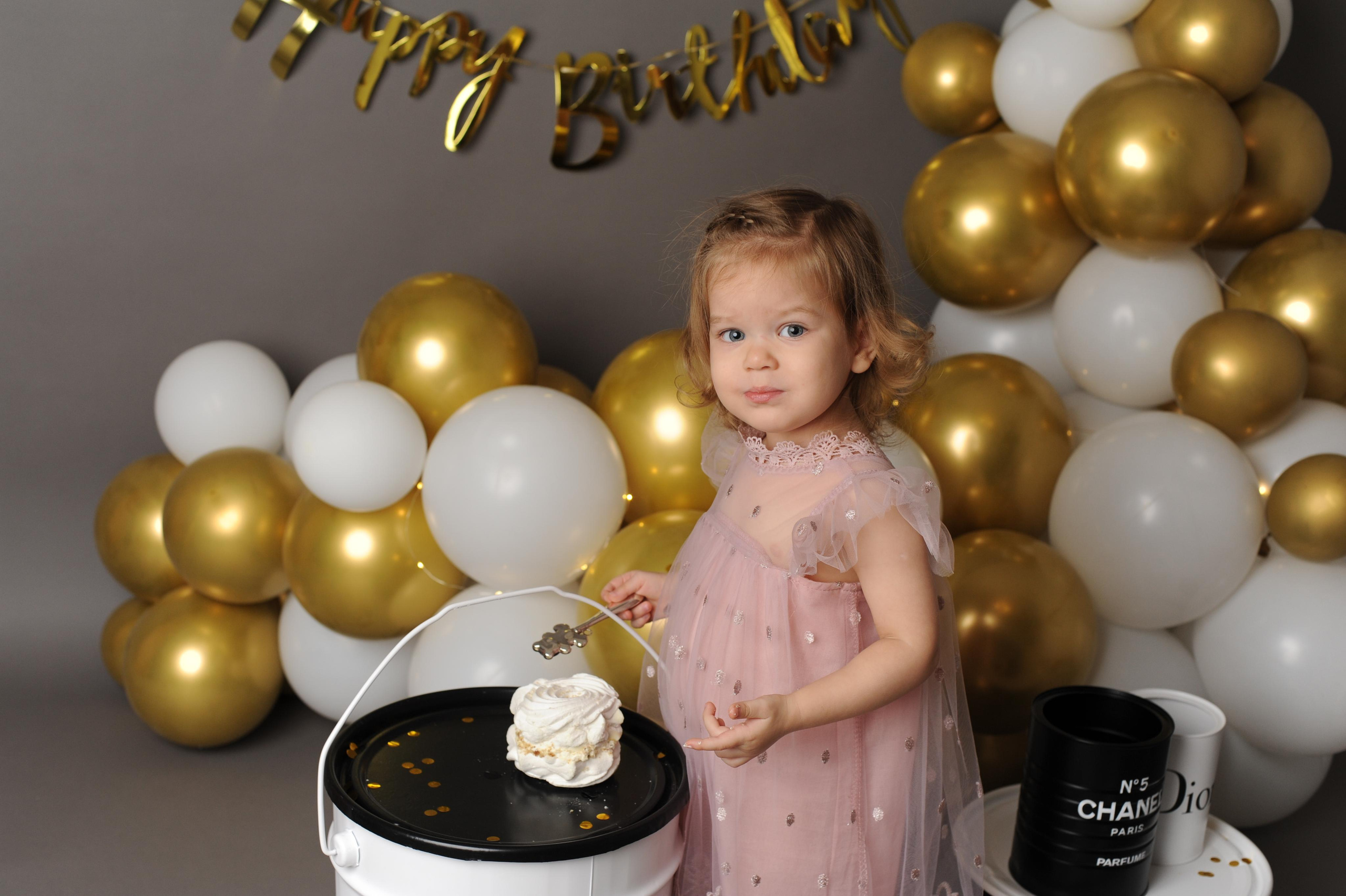 Александра. Семейный и детский фотограф в г. Норильске Марина Шухастанова