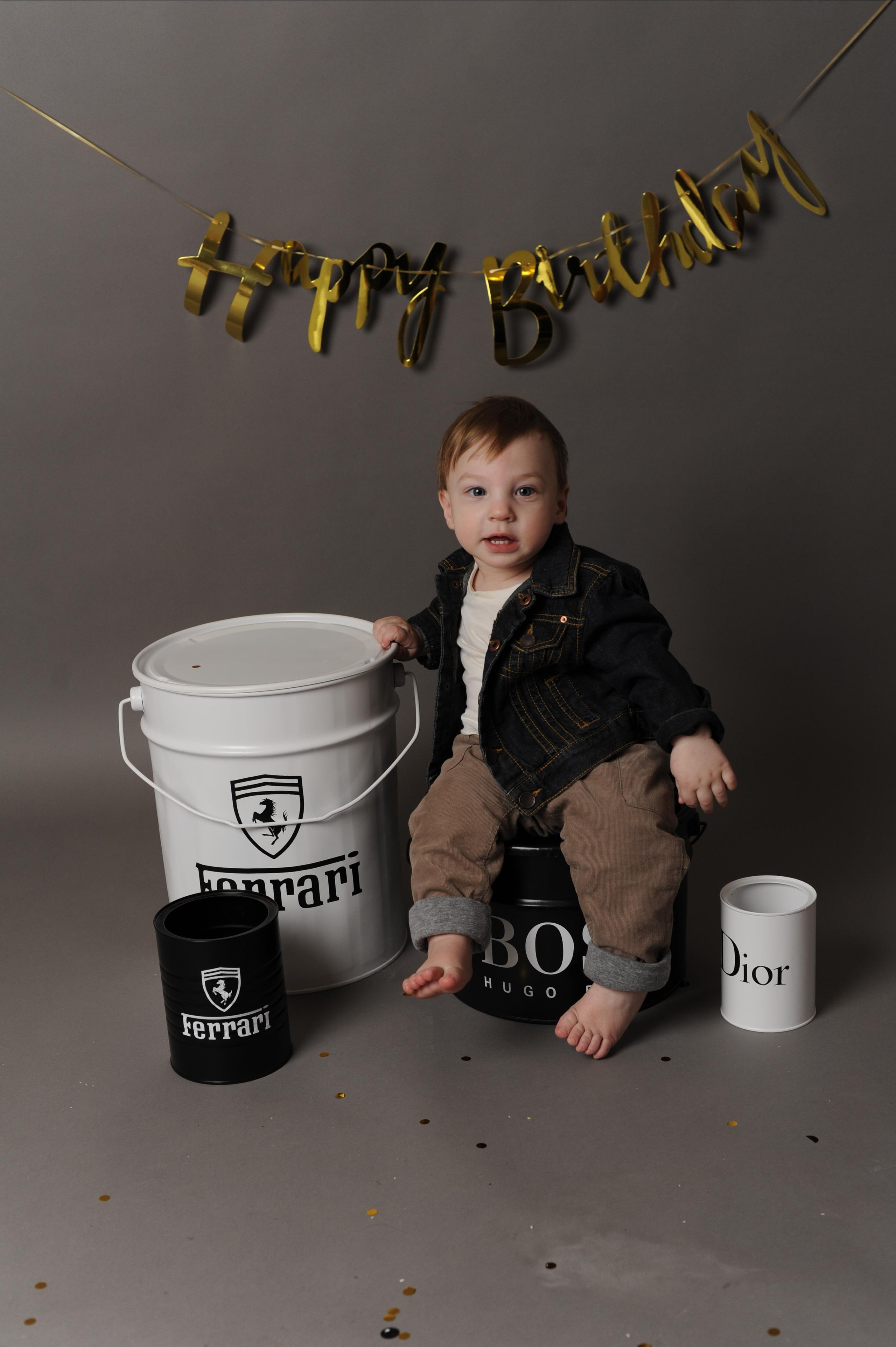 Тимур. Семейный и детский фотограф в г. Норильске Марина Шухастанова