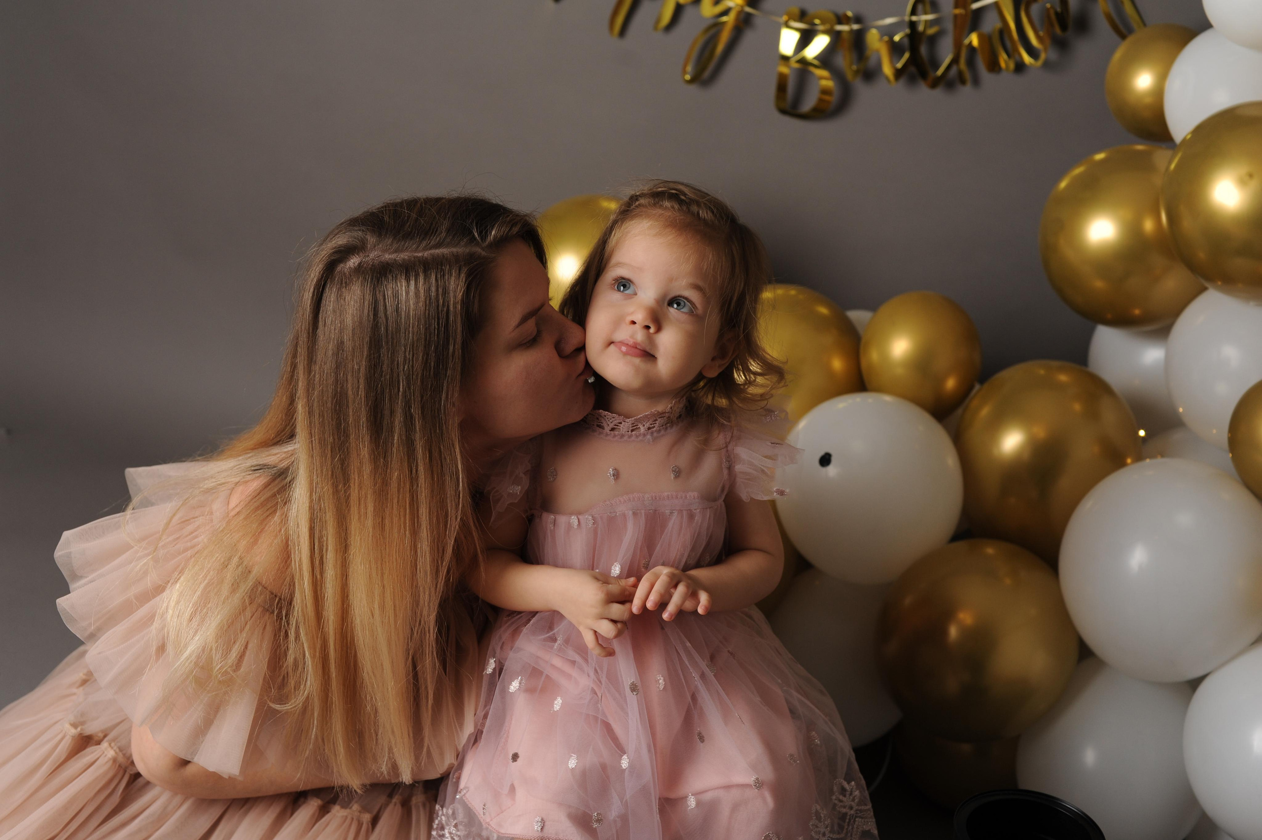 Александра. Семейный и детский фотограф в г. Норильске Марина Шухастанова