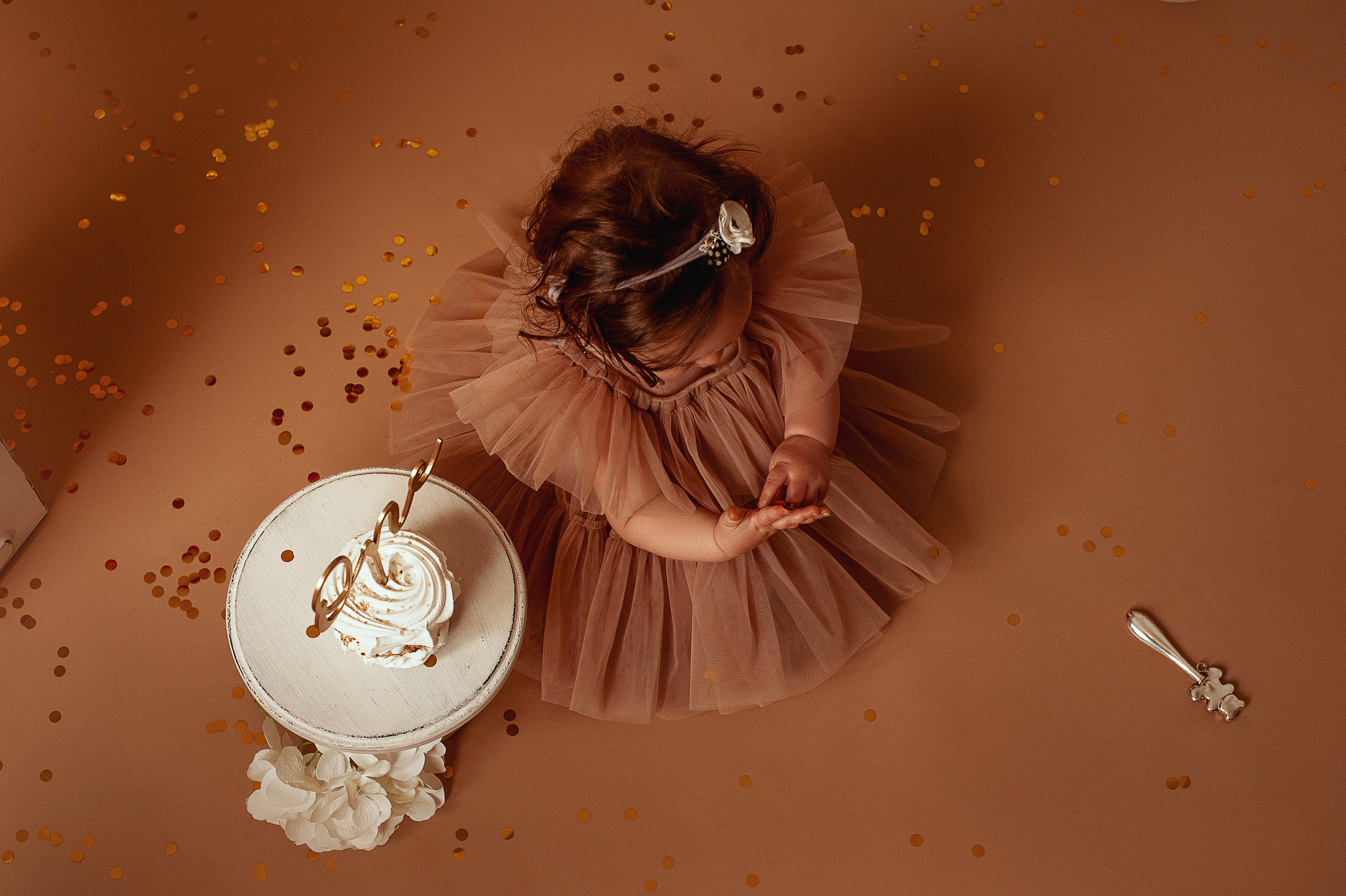 Евгения. Семейный и детский фотограф в г. Норильске Марина Шухастанова