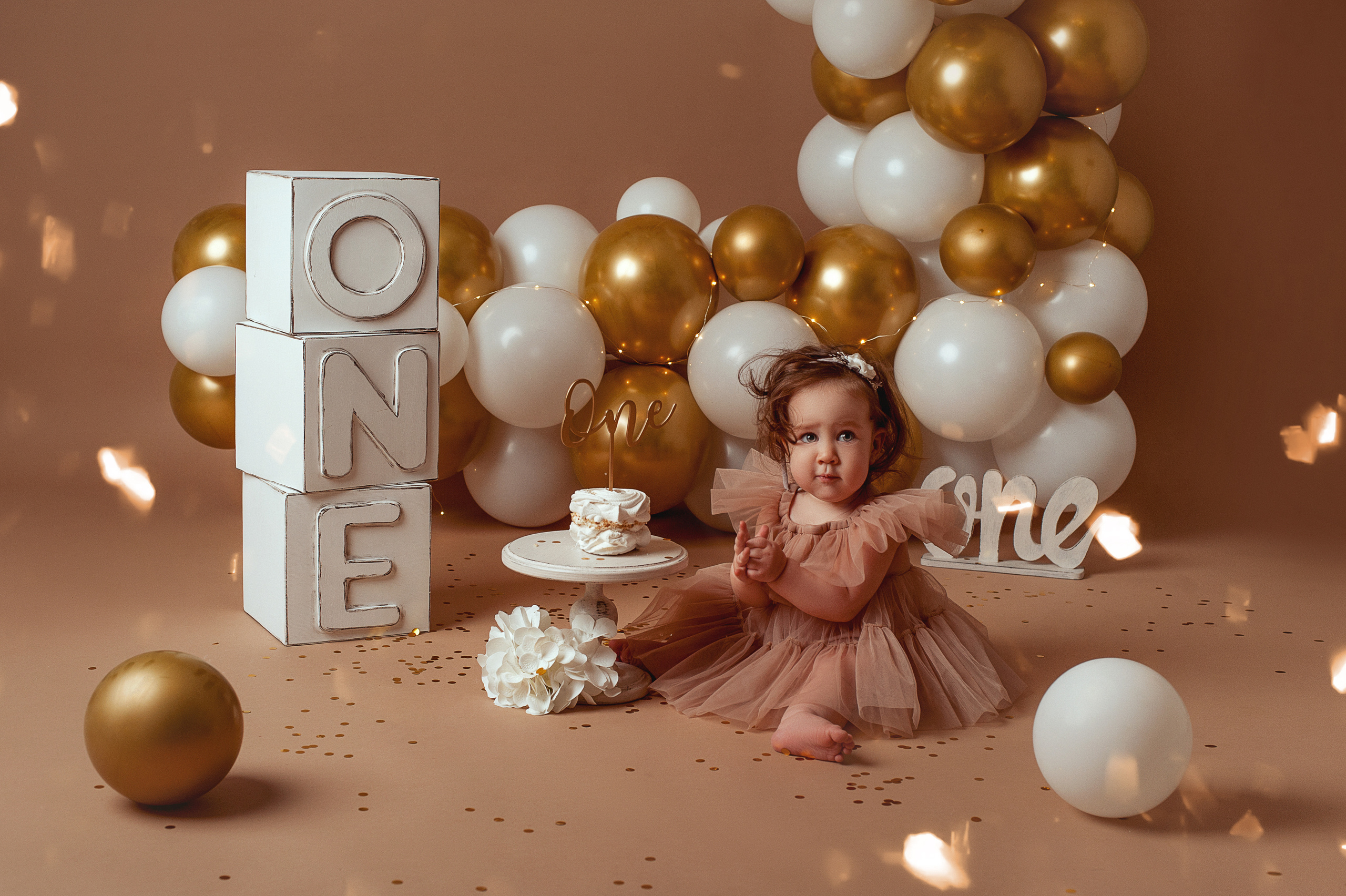 Евгения. Семейный и детский фотограф в г. Норильске Марина Шухастанова