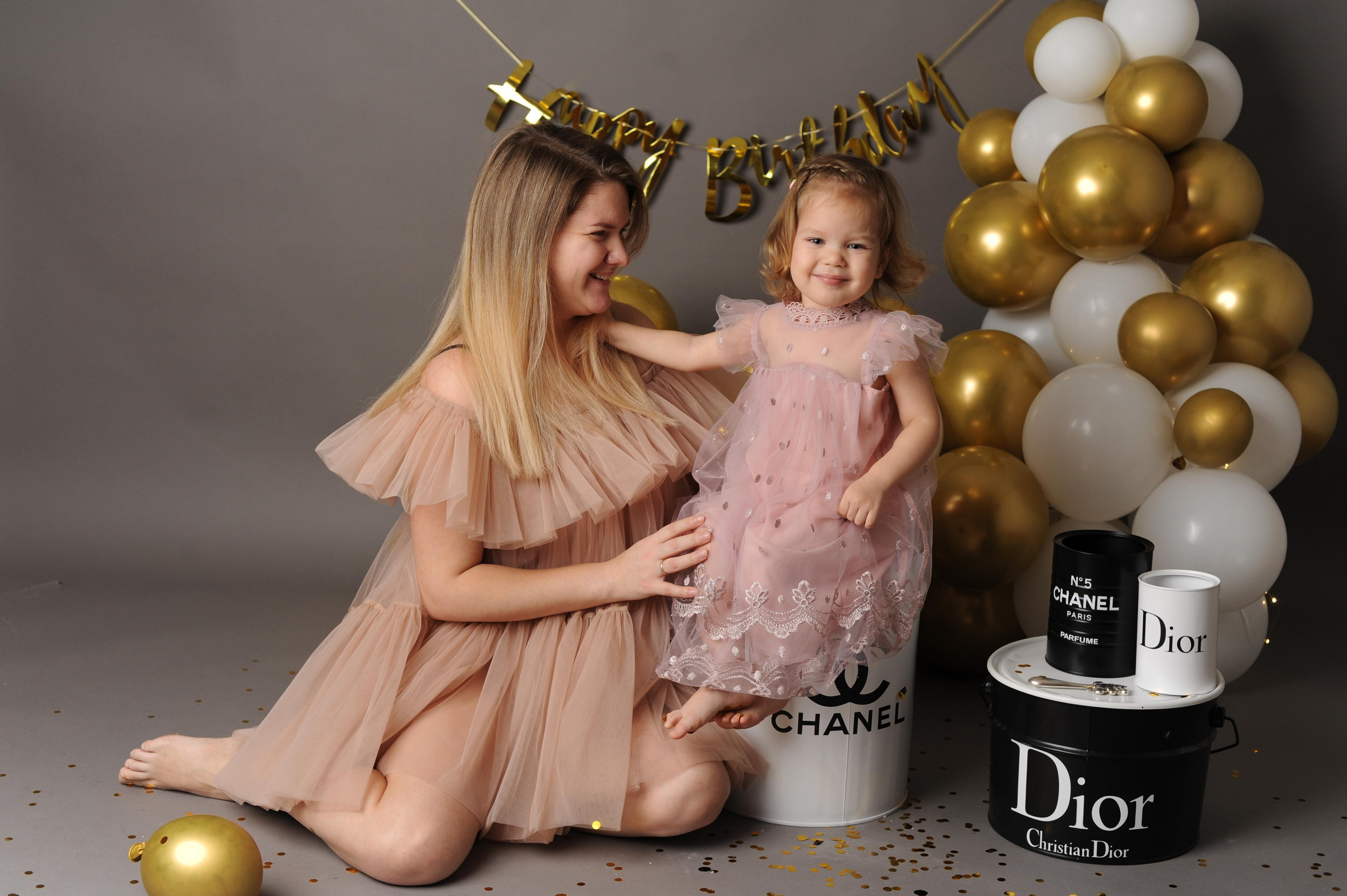 Александра. Семейный и детский фотограф в г. Норильске Марина Шухастанова