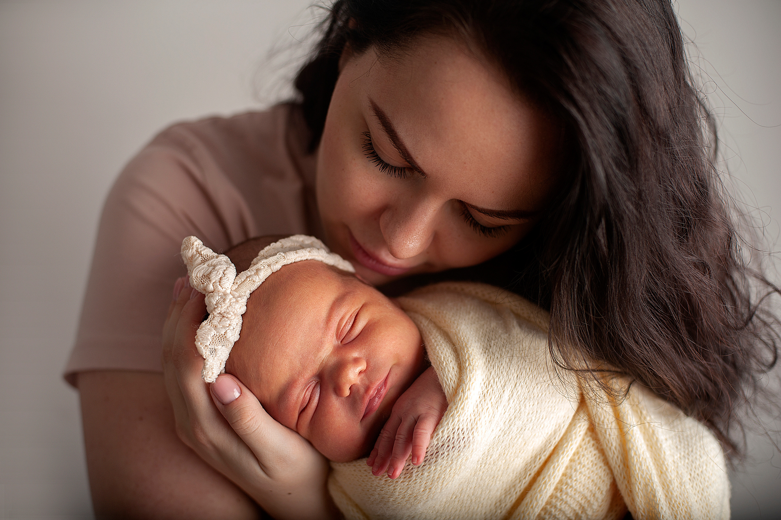 Семейный и детский фотограф в г. Норильске Марина Шухастанова