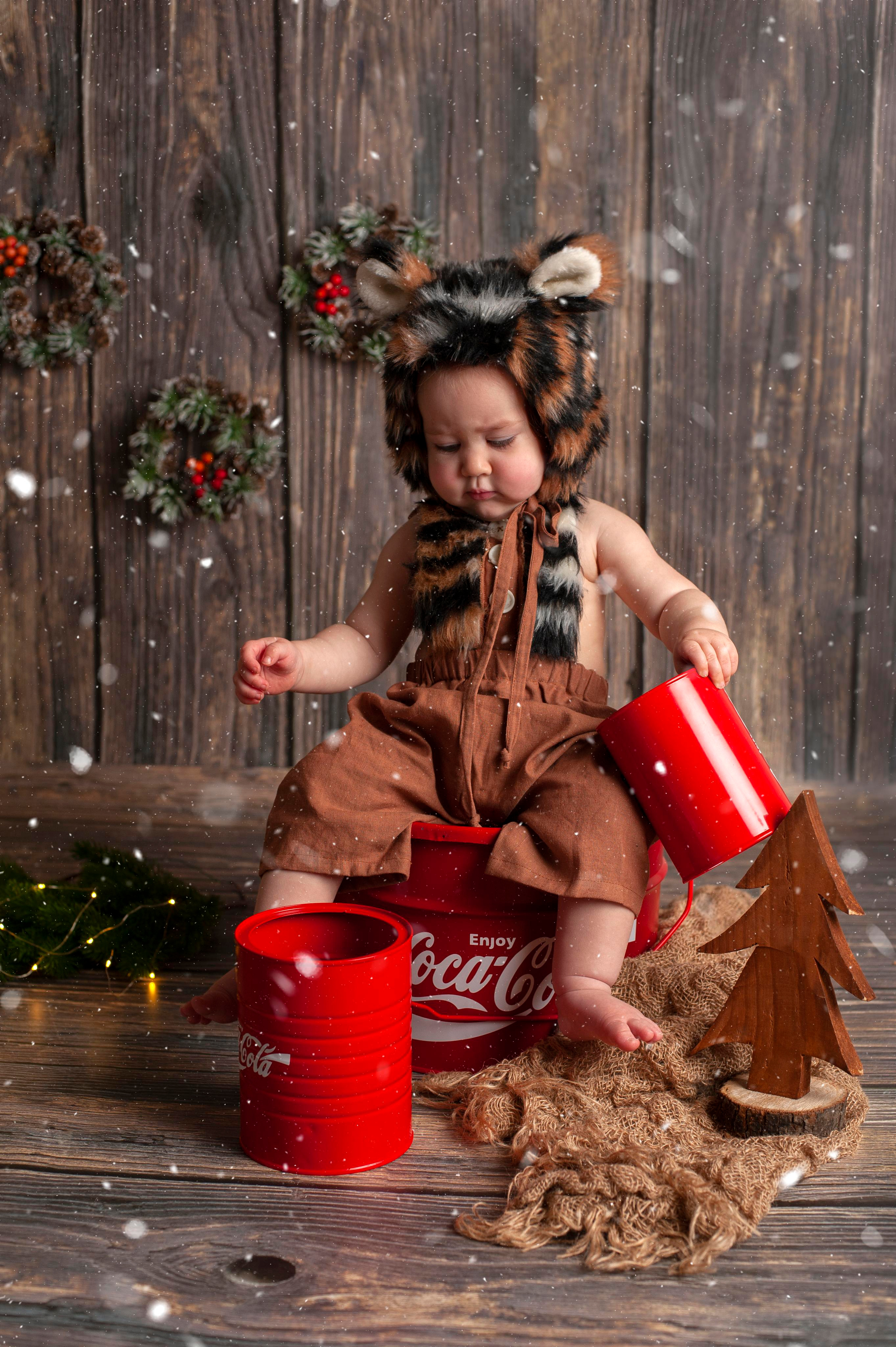 Истории. Семейный и детский фотограф в г. Норильске Марина Шухастанова