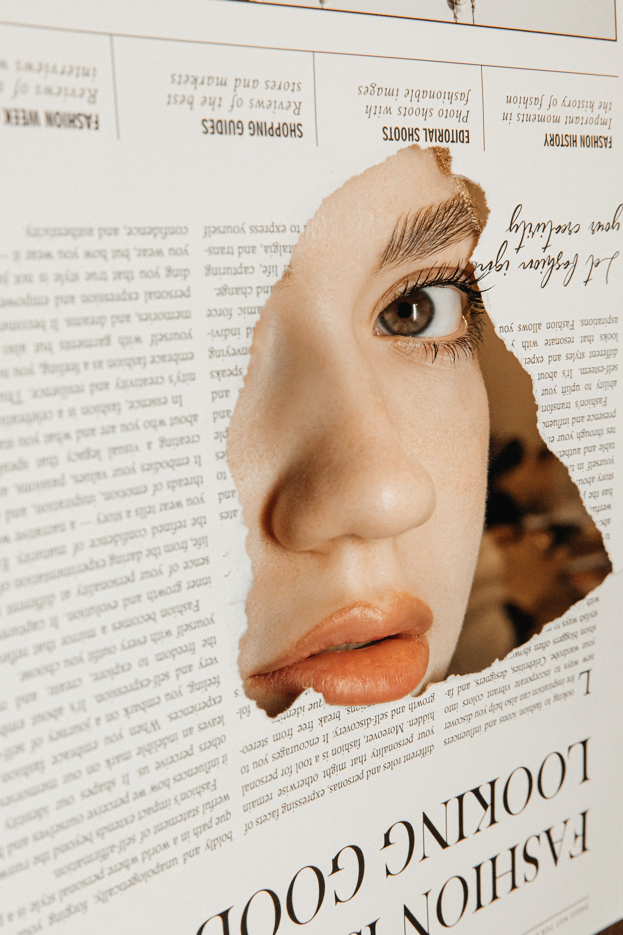 Portrait. Фотограф Санкт-Петербург