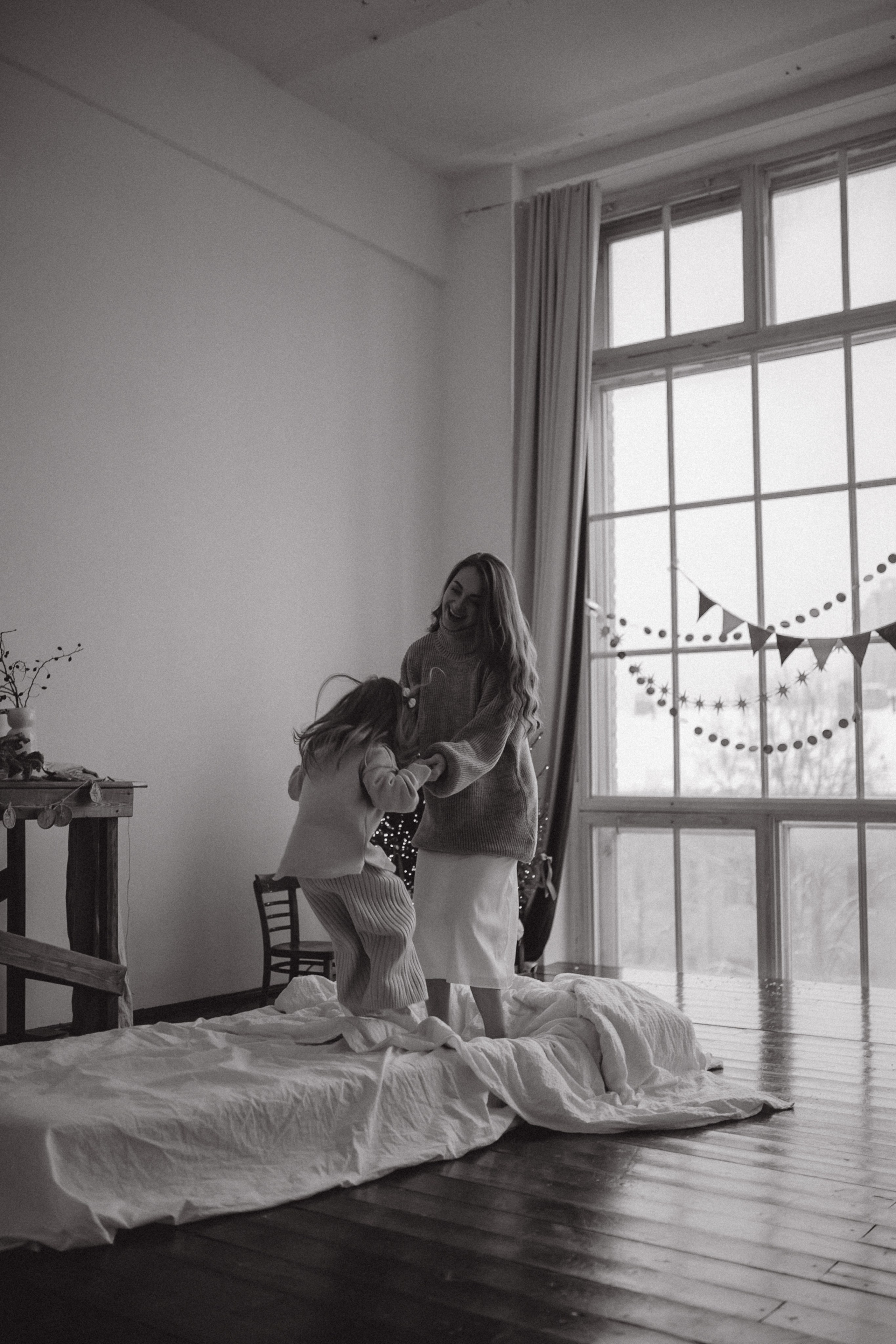 Таня и Лера. Ваш фотограф АНАстасия Земскова