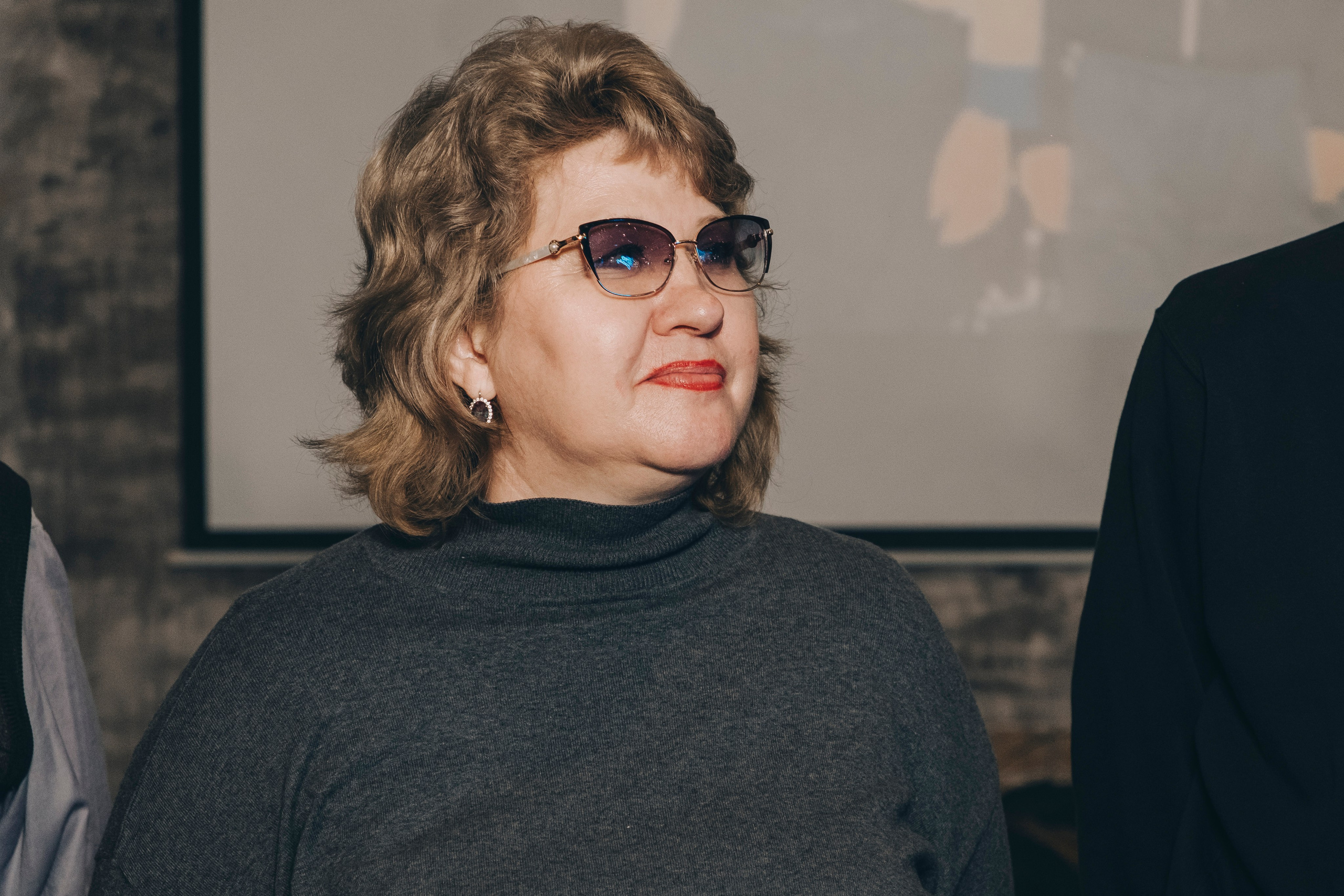 Репортаж Дня Рождения. Фотограф в Иркутске Анна Мирошникова