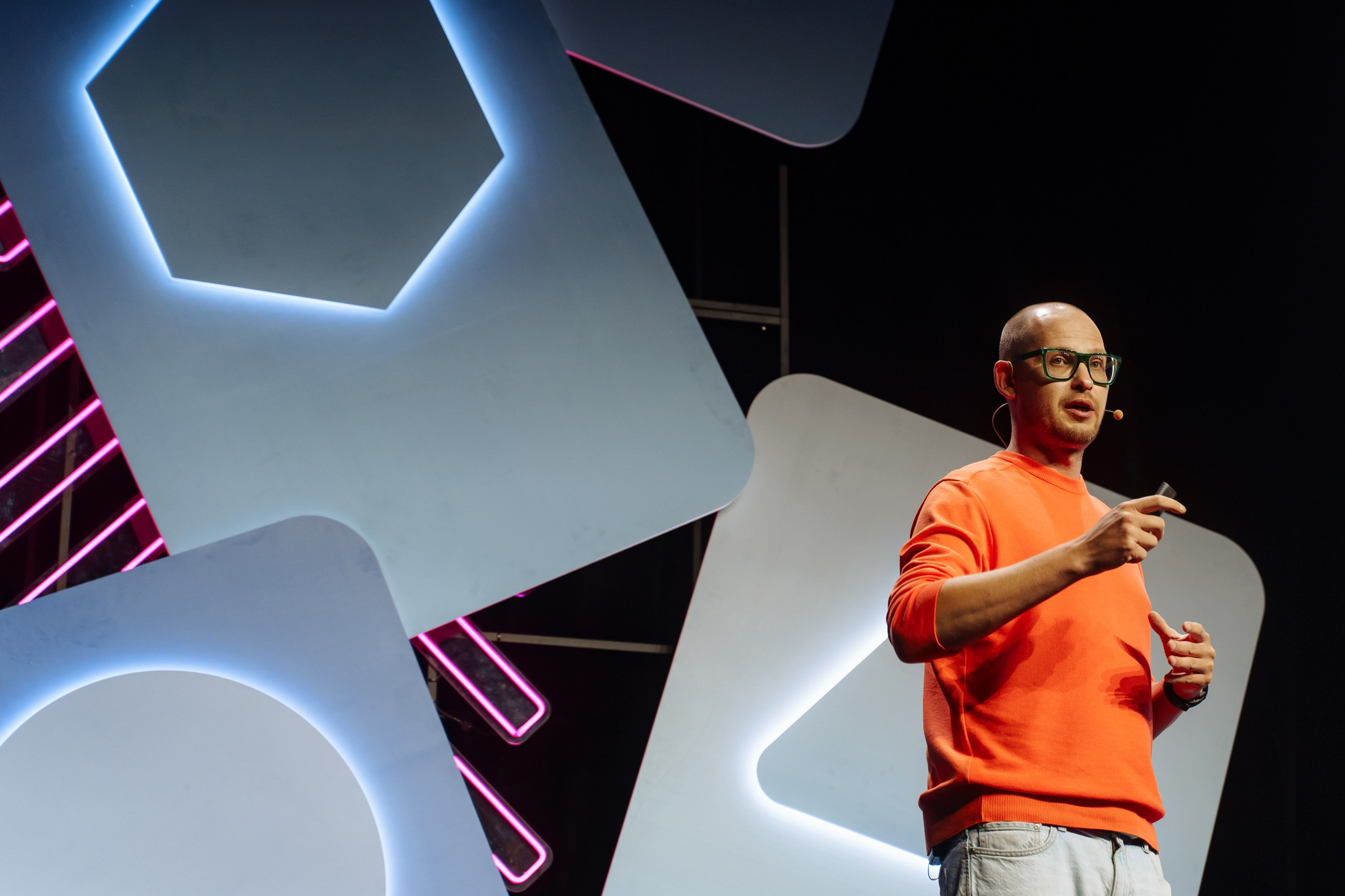 Репортажная фотосъемка