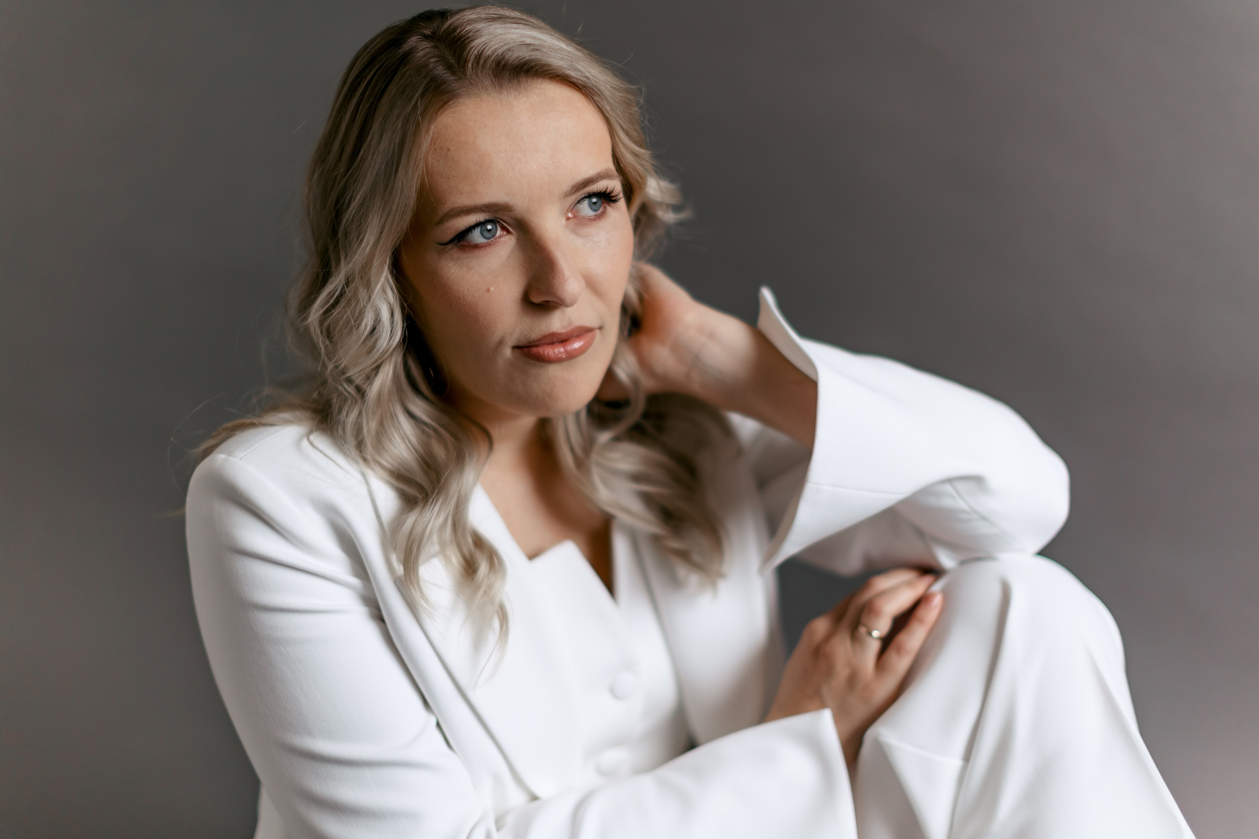 Юля. Свадебный и семейный фотограф в Туле и области Маша Костина