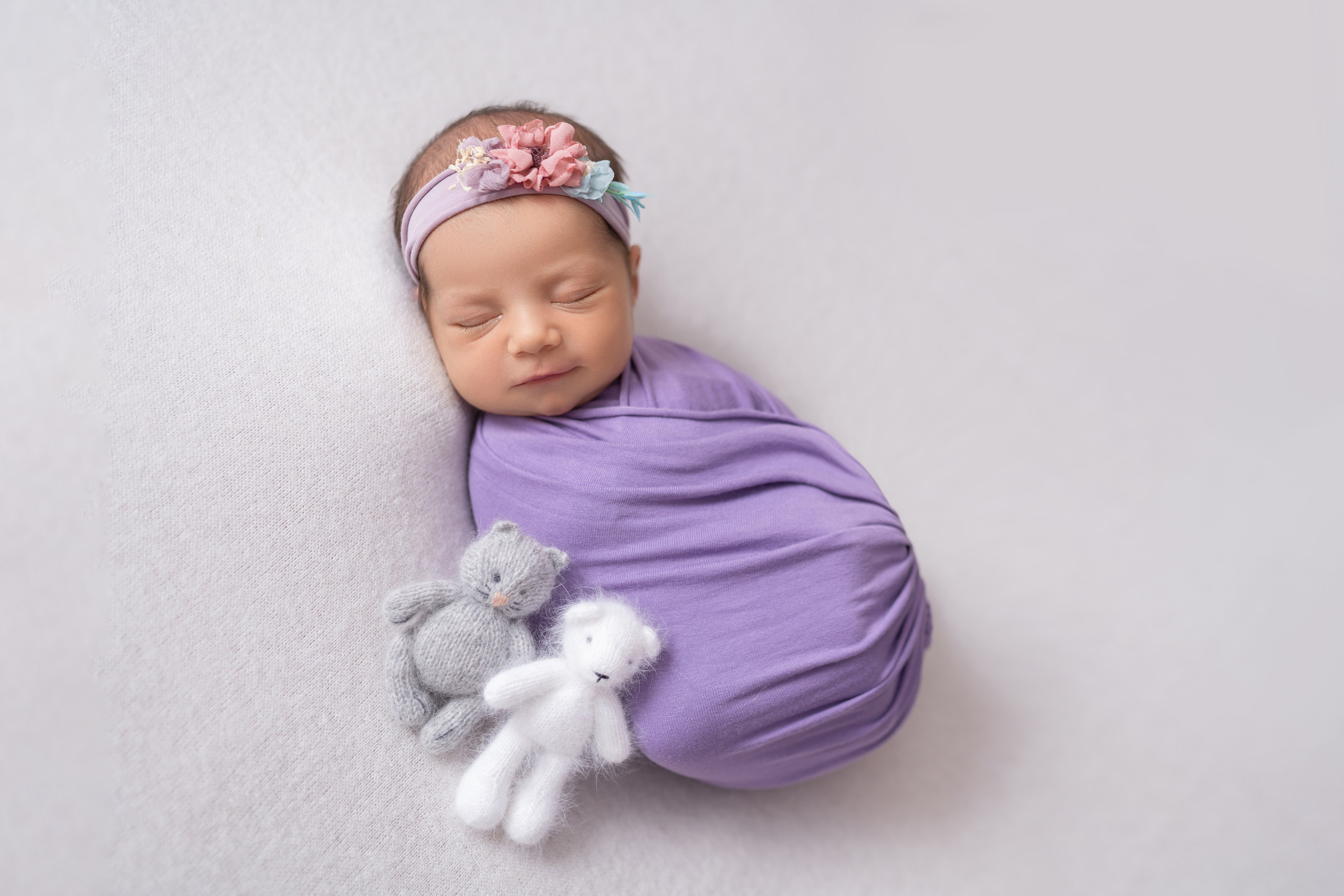Новорождённые. Фотограф новорожденных малышей Одинцово/Москва Юлия Скок