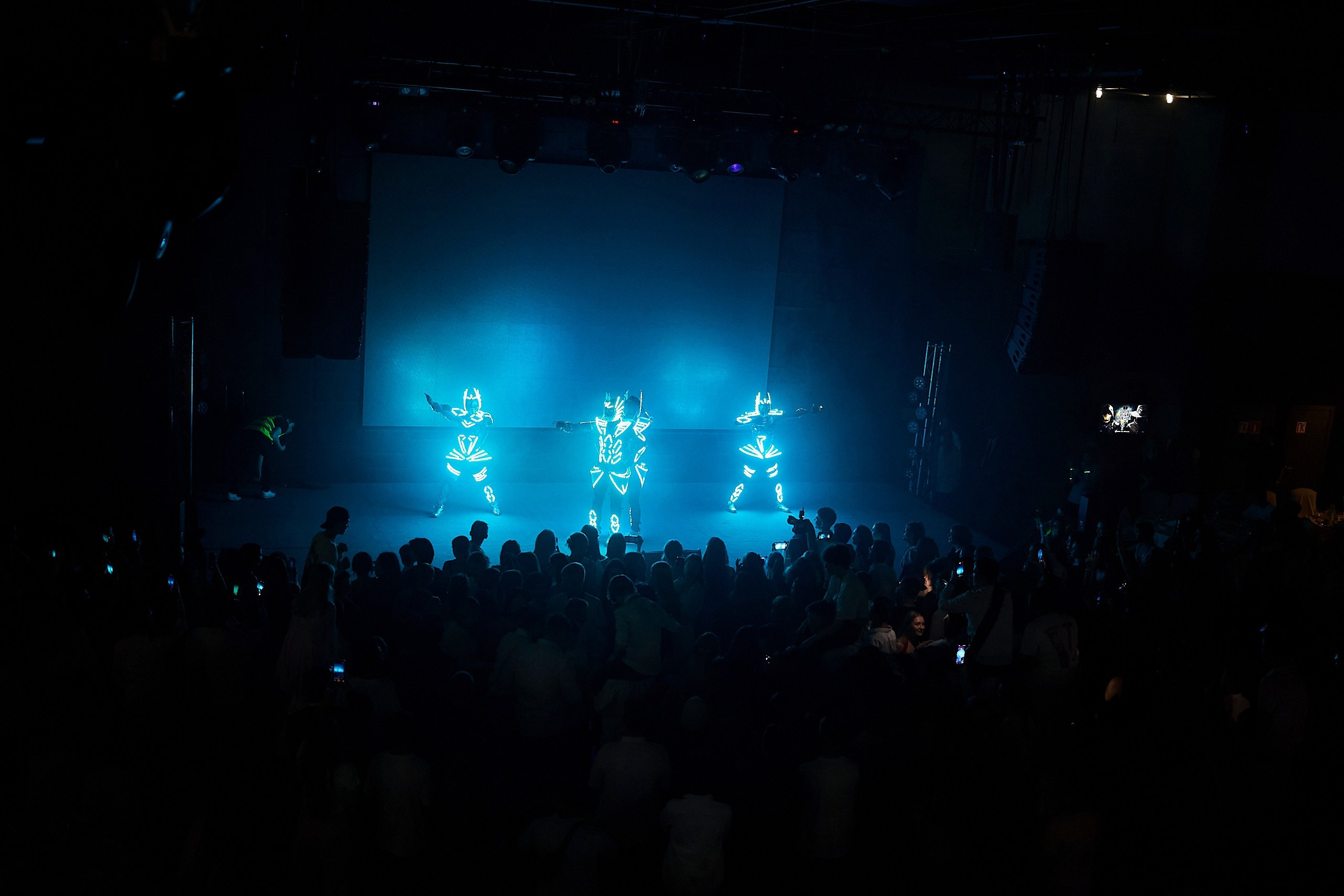 Выпускной 9 класс 2024. Фотограф и Видеограф в Москве. Олег Корушев