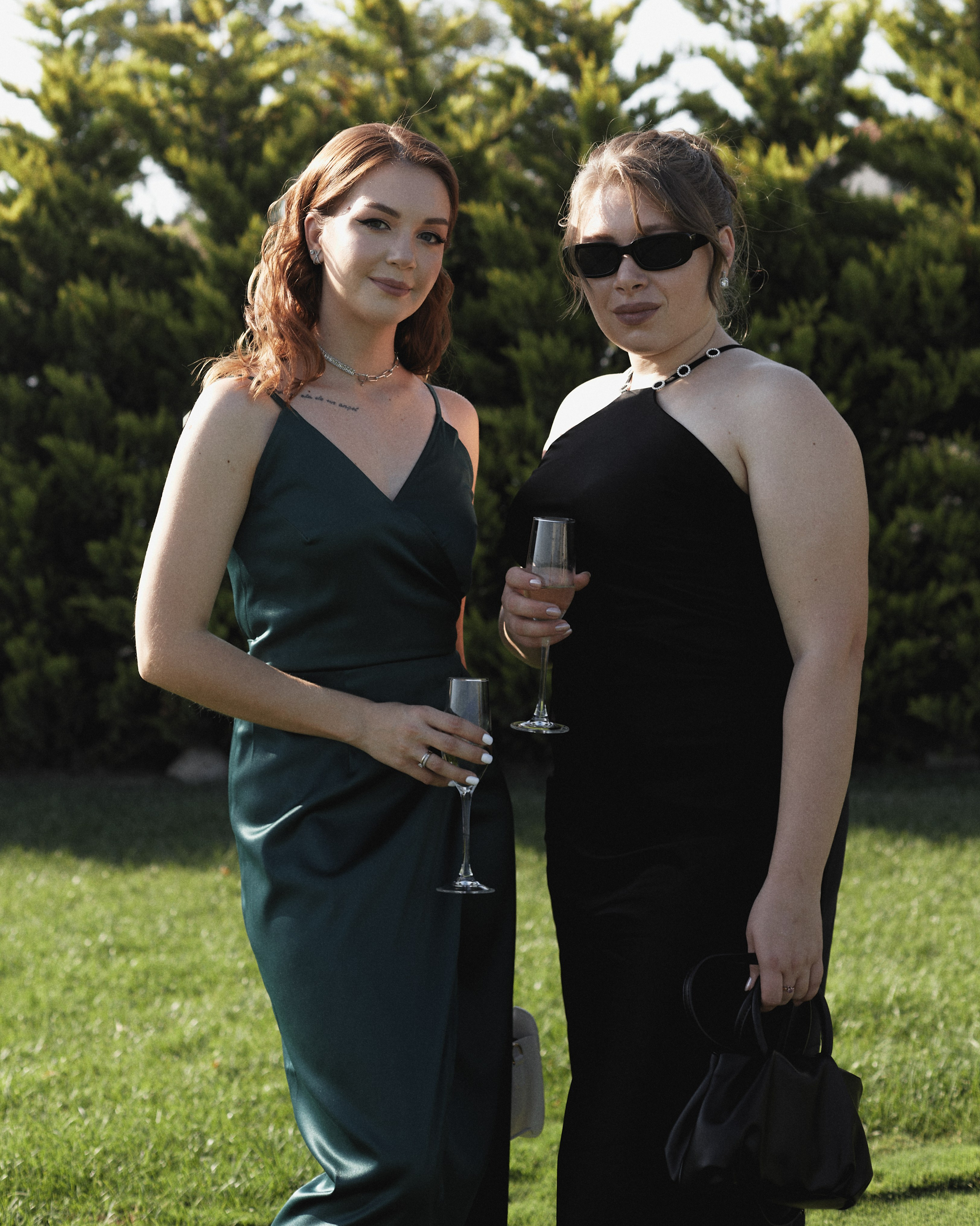 Wedding. Лабаратория медиа контента