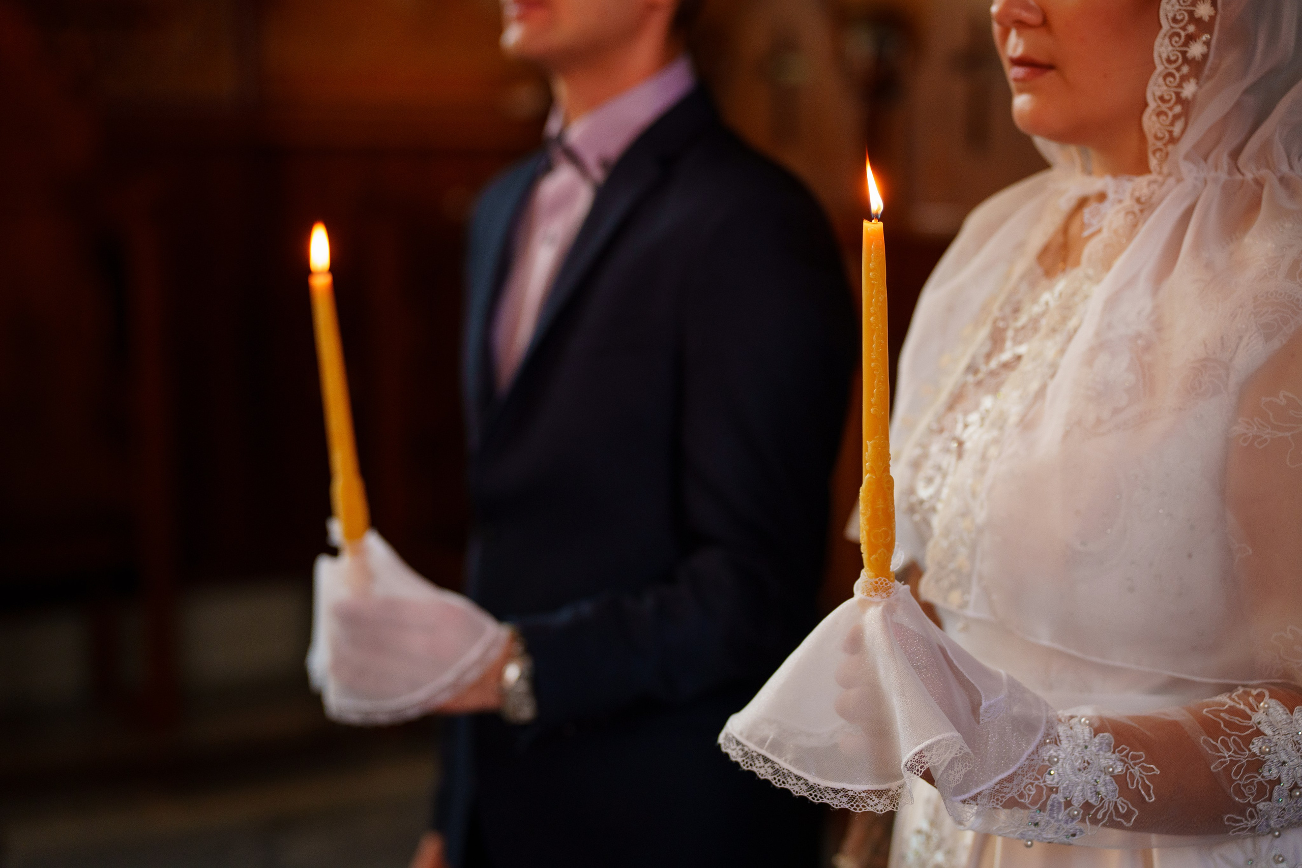 24.09.2023. Фотограф Андрей Чеботок (Белгород, Курск, Воронеж, Старый Оскол)