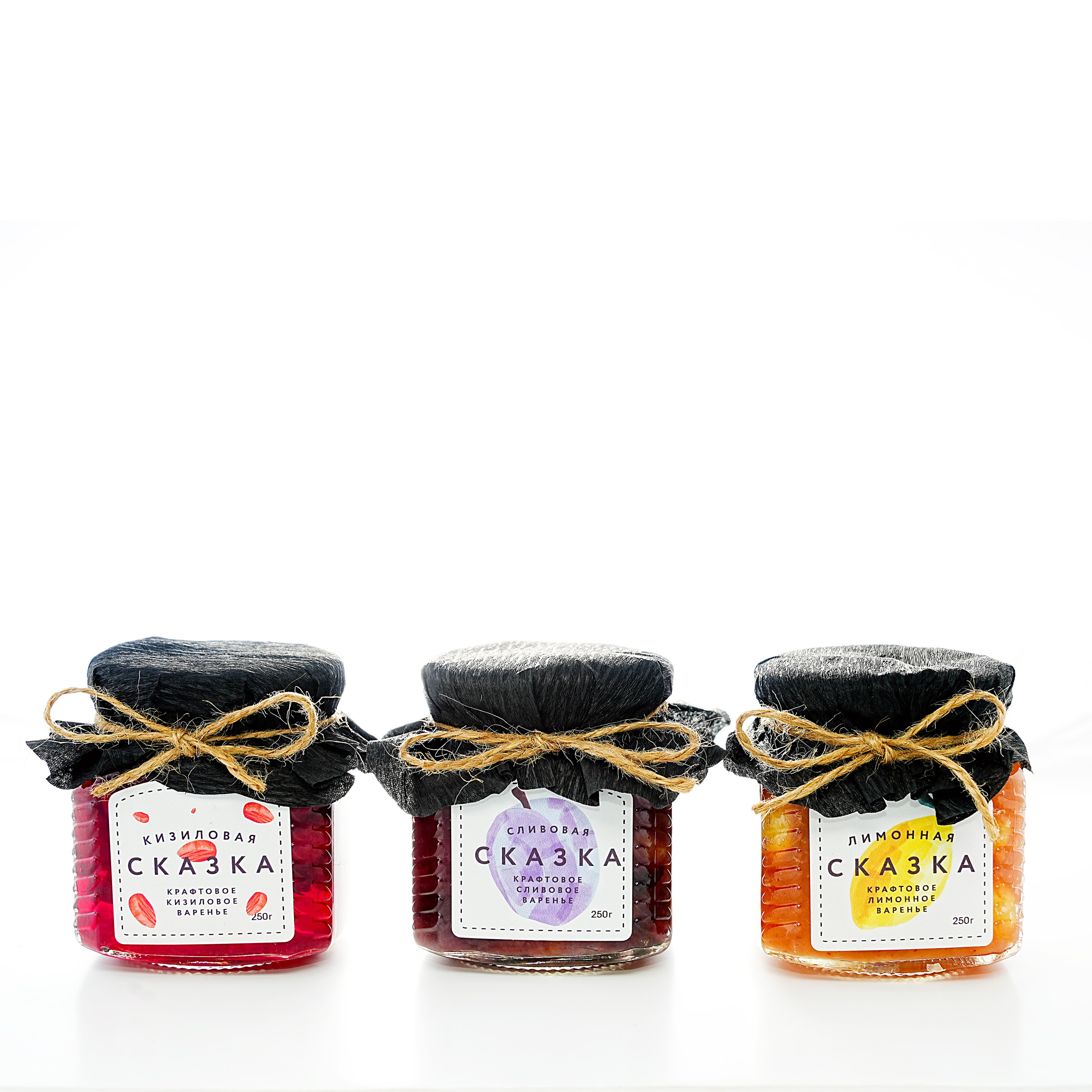 Предметная фотосъёмка. Фотограф, видеооператор Нина Коршунова