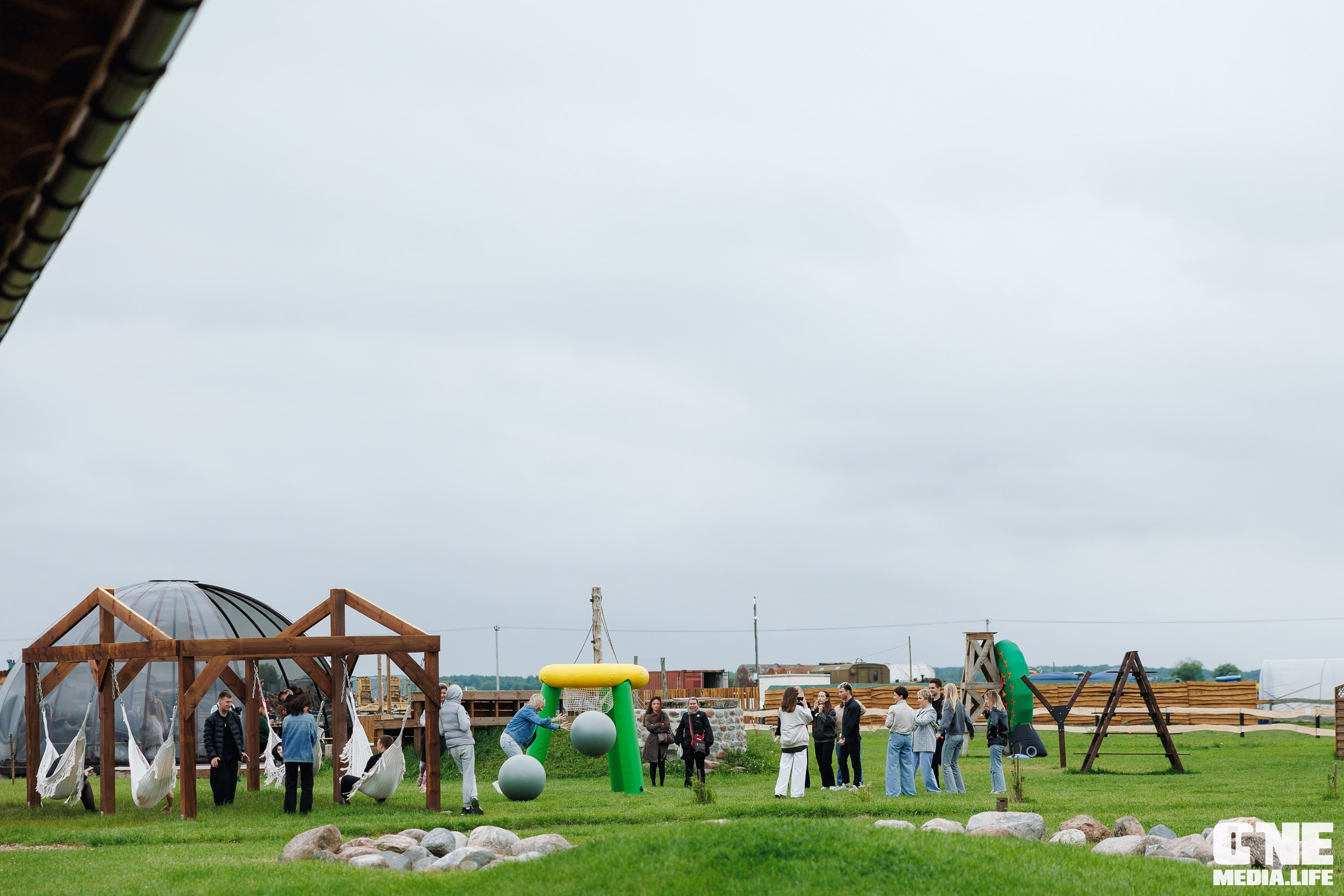 Фоторепортаж с форума «Мой бизнес. Сила в окружении». One Media Life: фоторепортажи, фотоотчеты с мероприятий и заведений