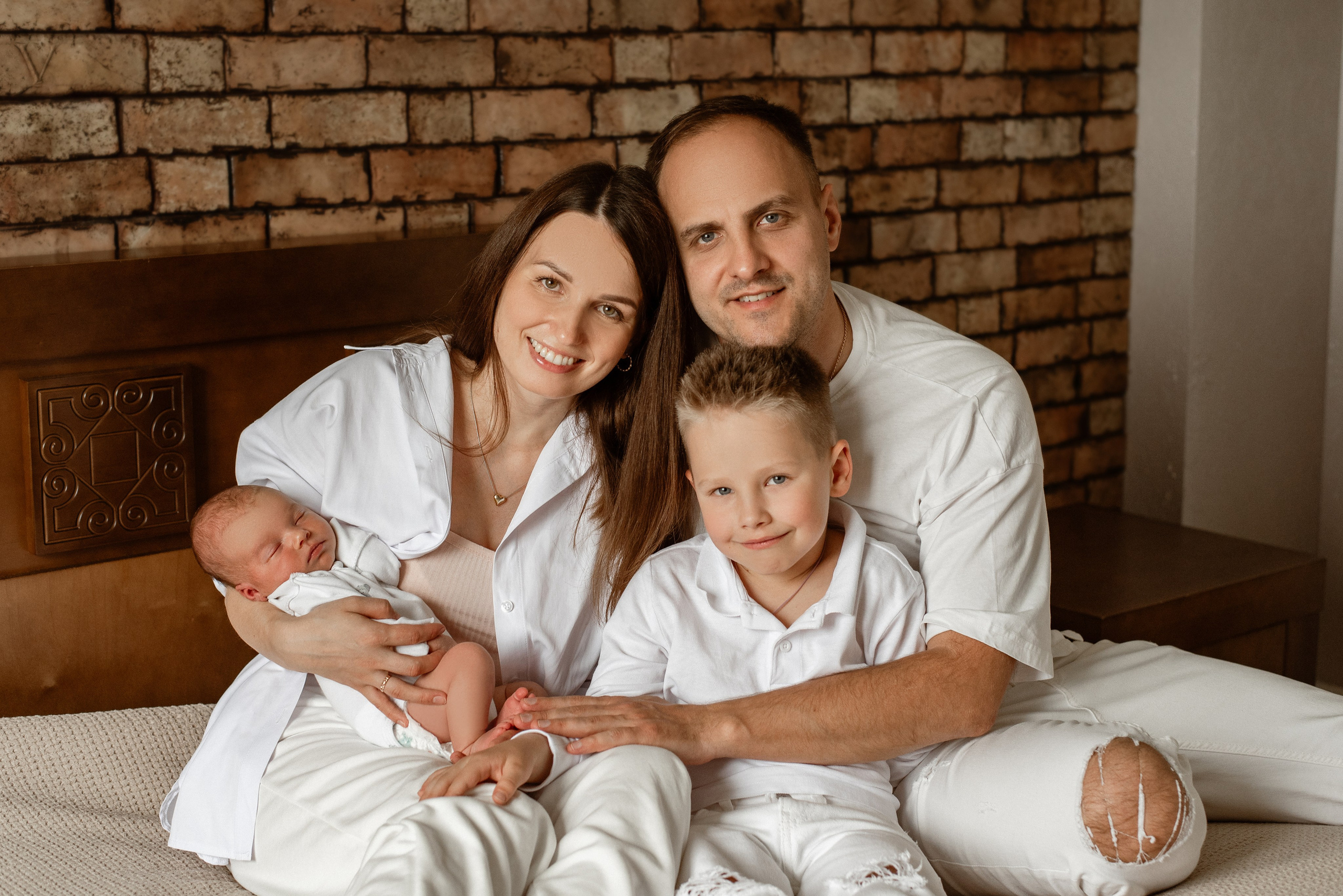 Life Style. Фотограф в Минске и Минской области — Яна Скакун