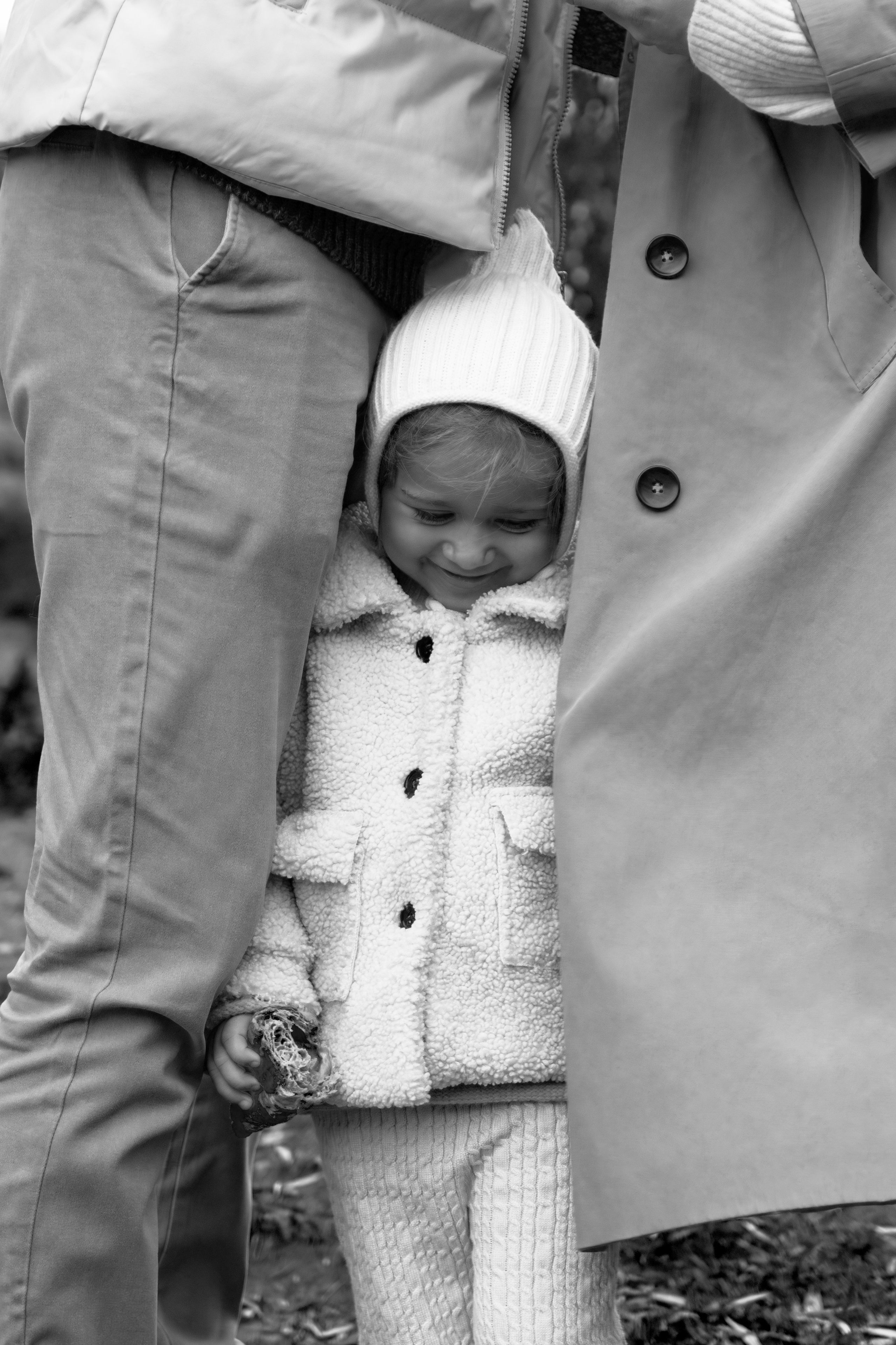 Фотограф в Москве Киселева Екатерина