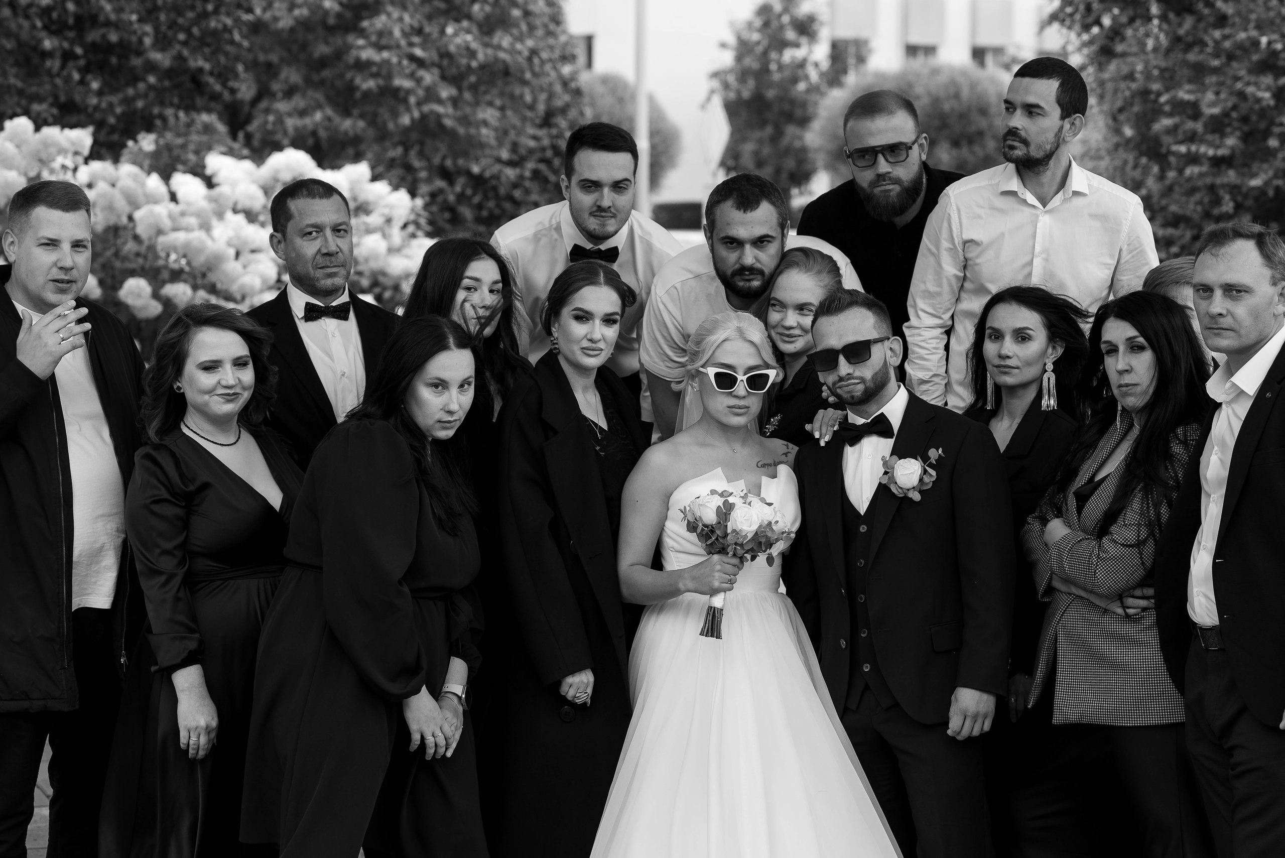 Алексей & Кристина. Портретный и семейный фотограф в Екатеринбурге Мишина Татьяна