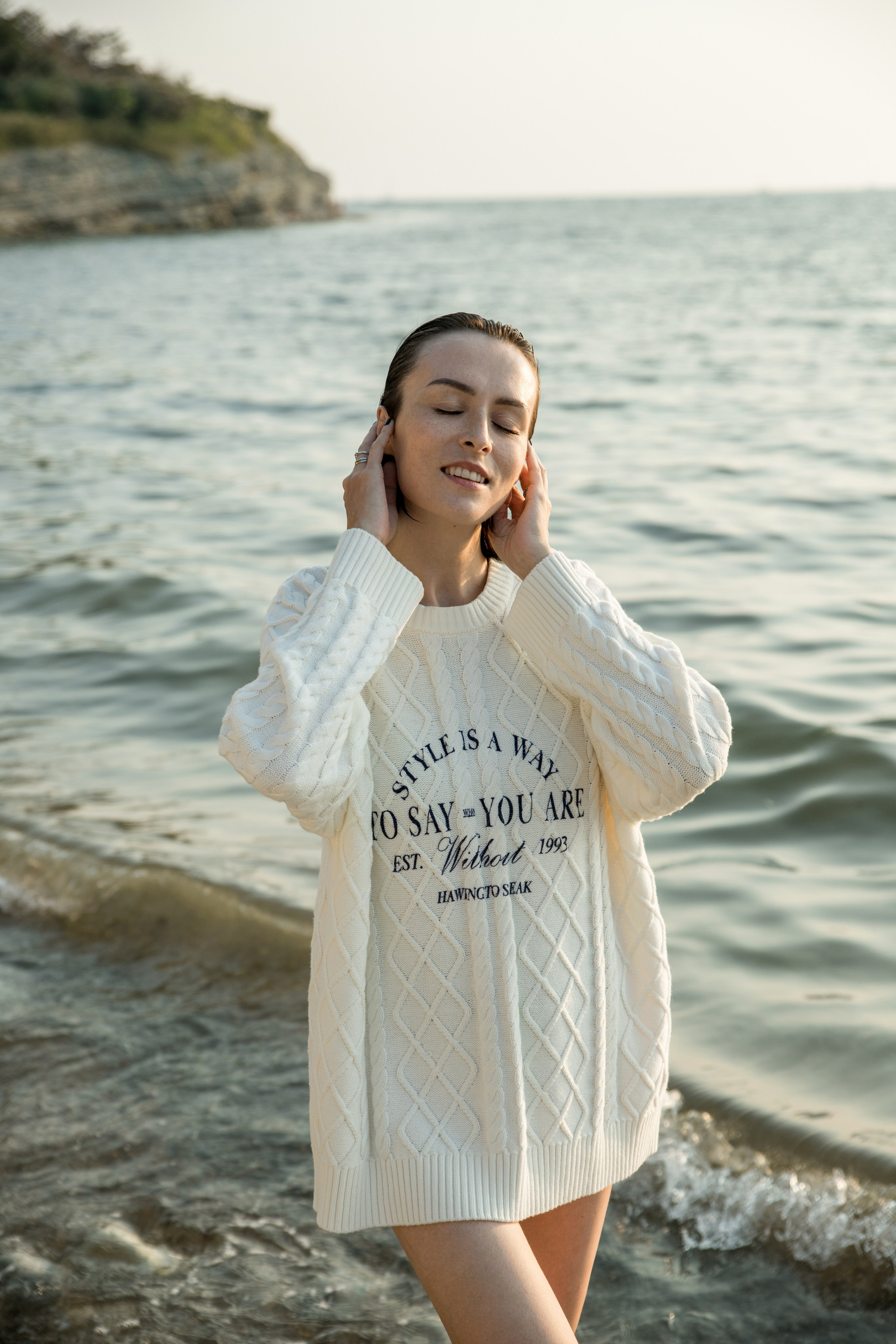 Индивидуальная. Свадебный и семейный фотограф в Геленджике и Краснодарском крае