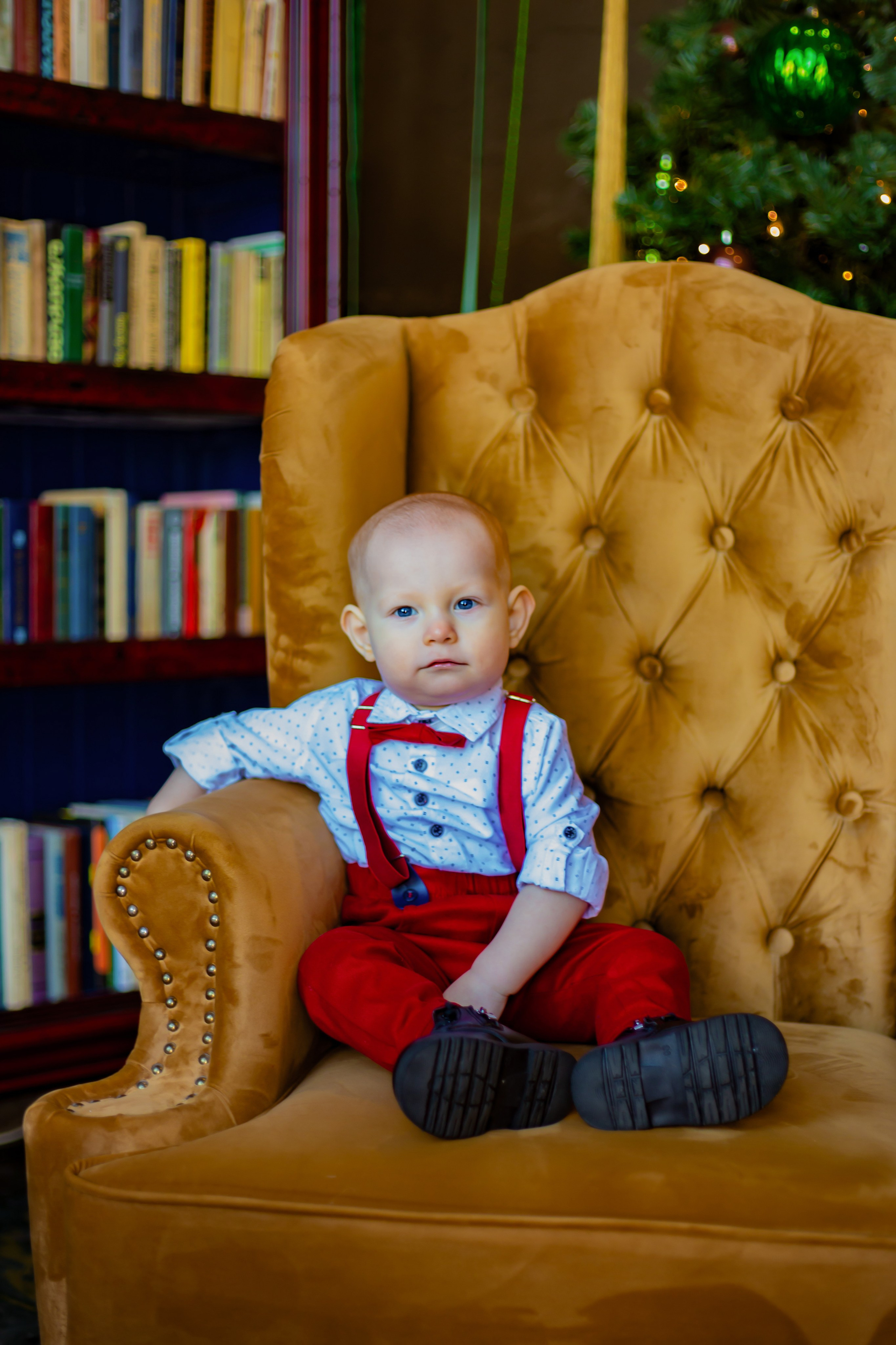 Фотоссесия фотостудия. Фотограф Краснодара, фотограф в парке Галецкого.репортажный фотограф. детский фотограф, свадебный фотограф. профессиональный фотограф