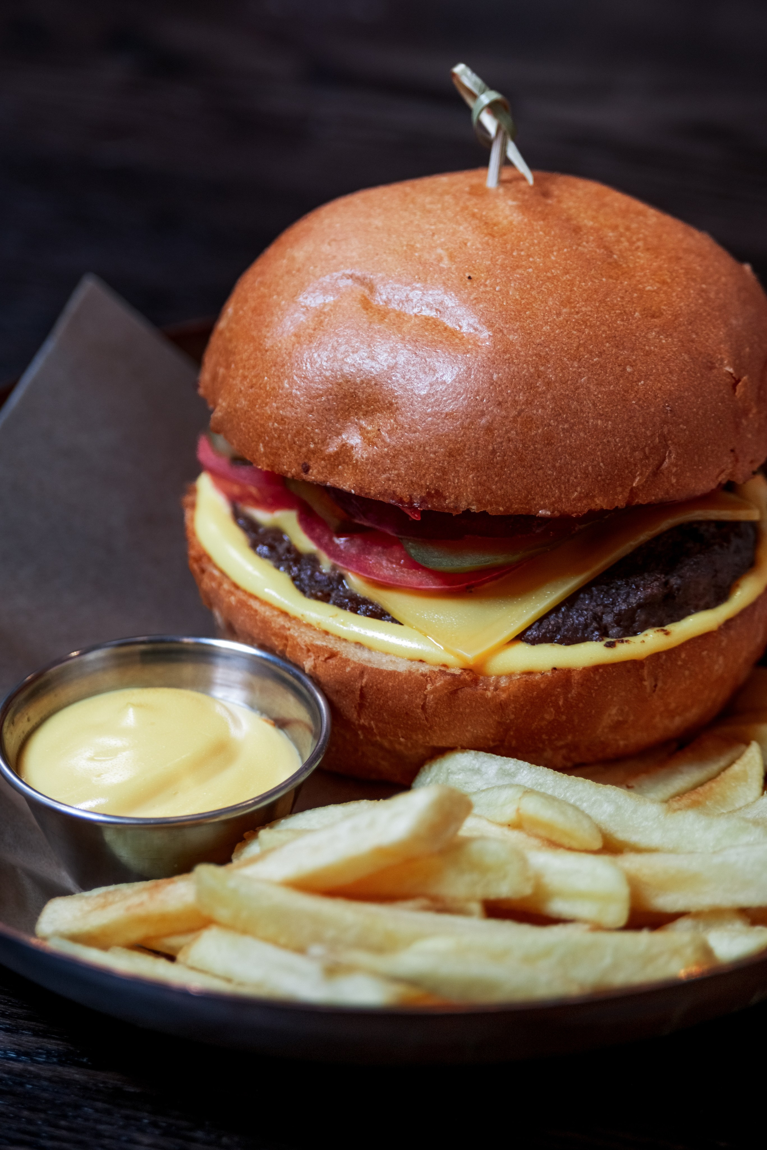 Предметка. Гупалов Игорь — фотограф