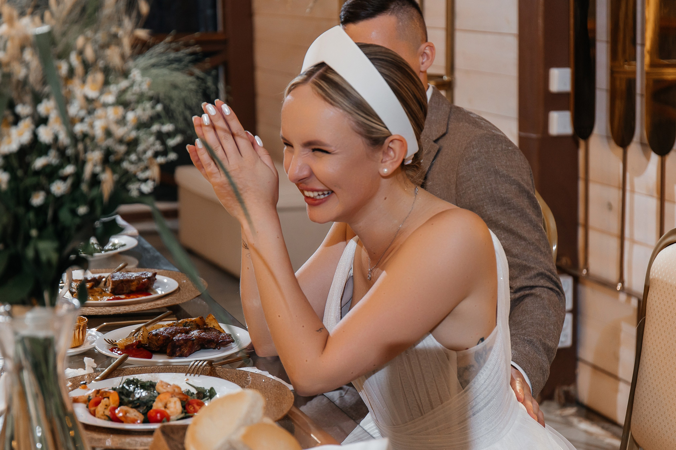 26.08.2023 Сохраняя традиции. Фотограф в Белгороде Анастасия Веленгурская