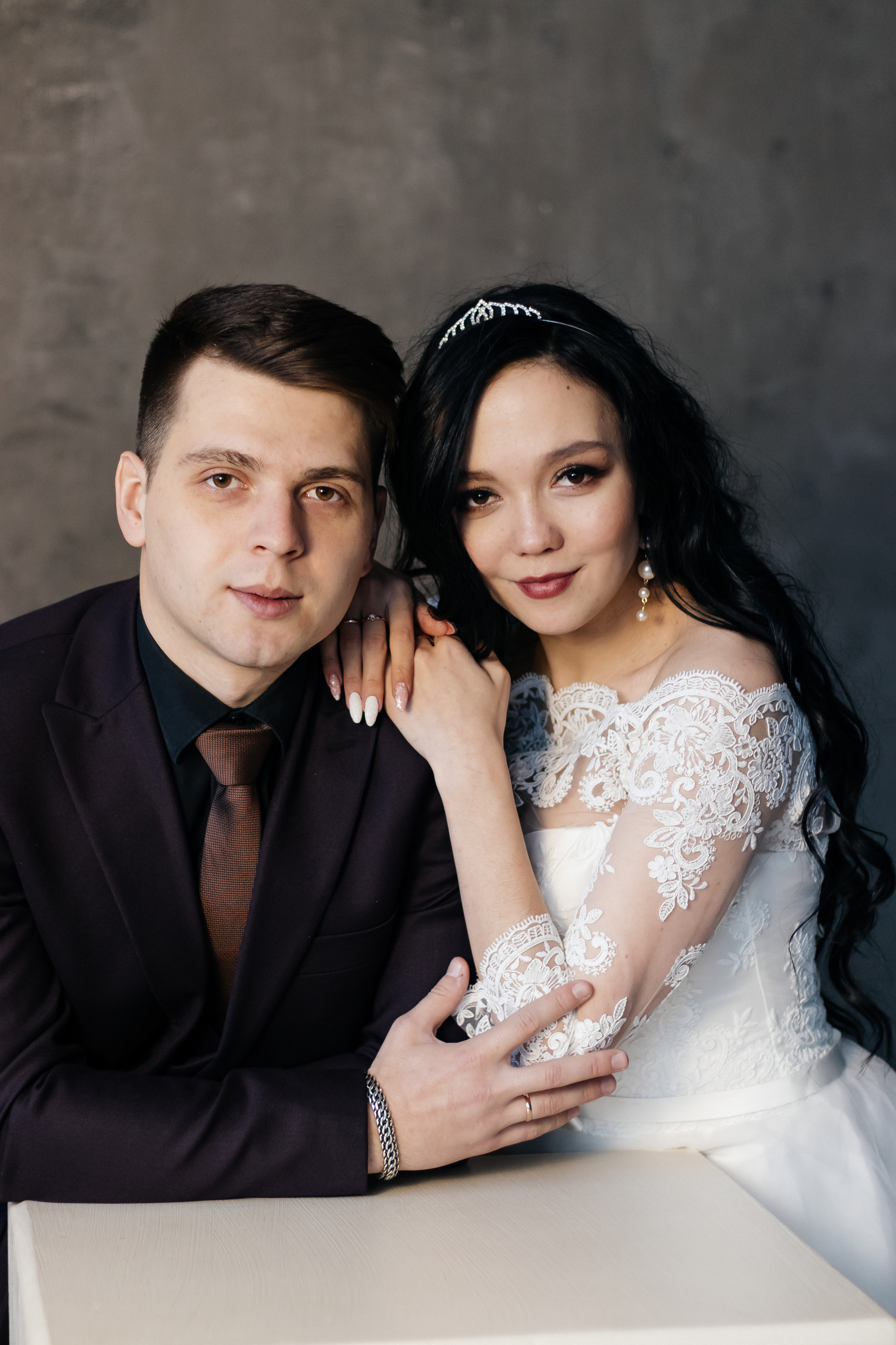 Ангелина Дмитрий. Собирайте моменты, а не вещи