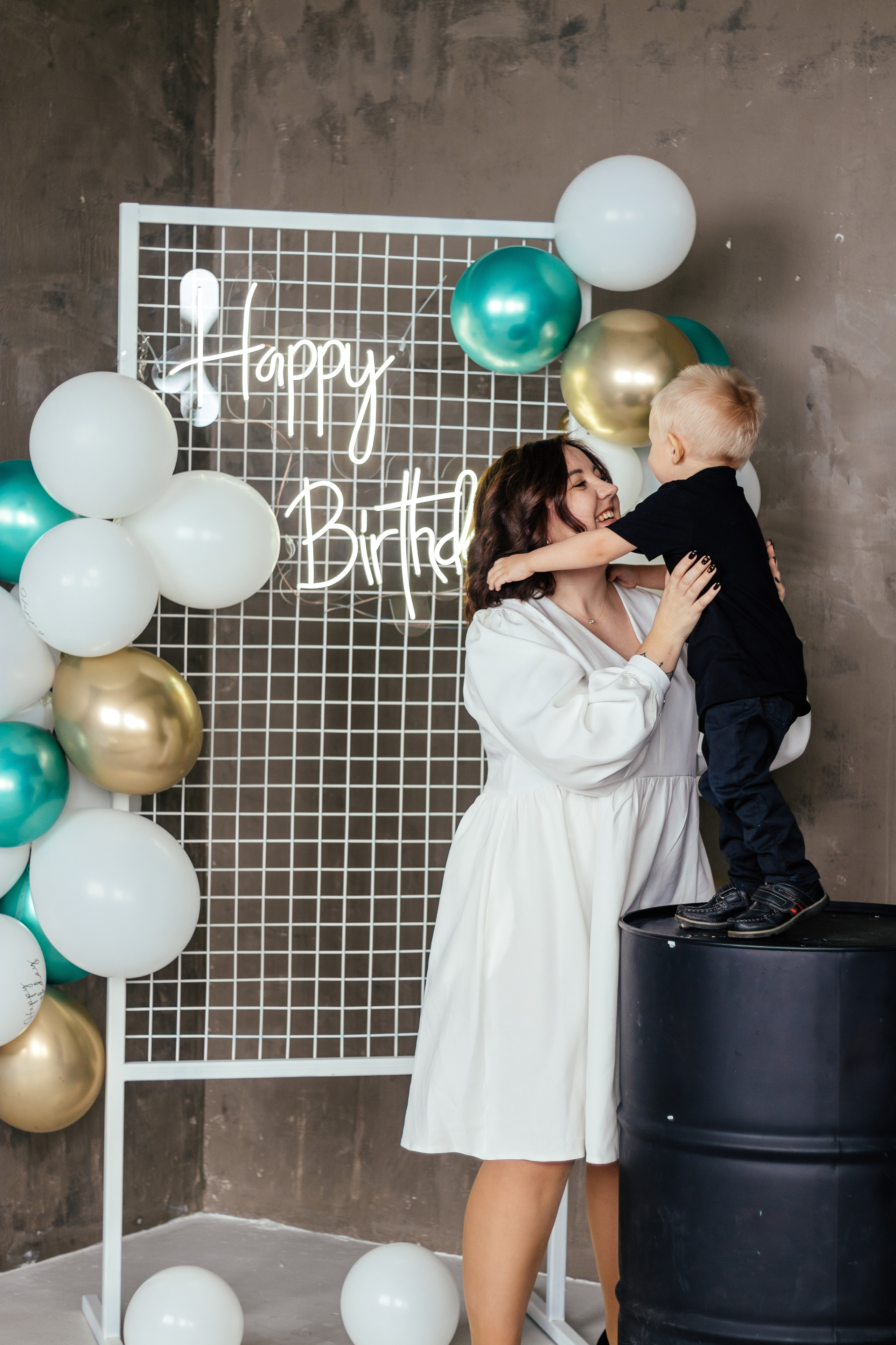 ЛИНА. Собирайте моменты, а не вещи