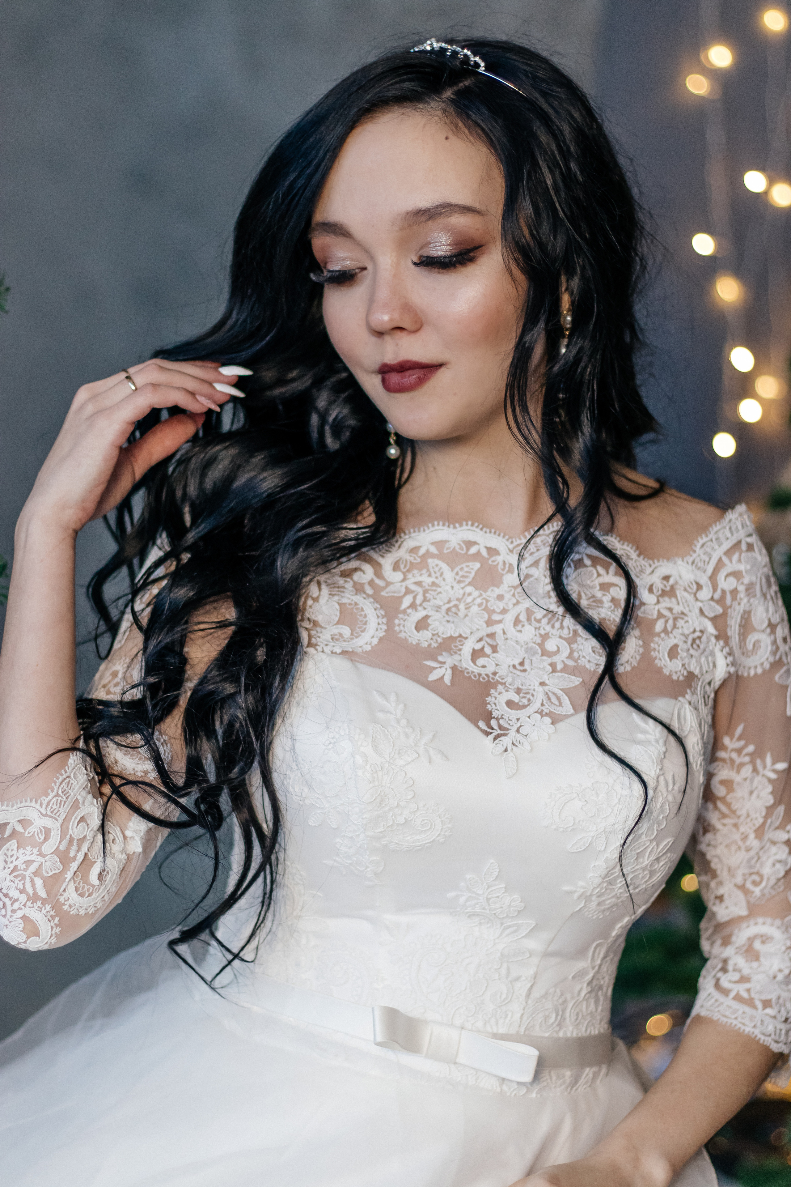 Ангелина Дмитрий. Собирайте моменты, а не вещи