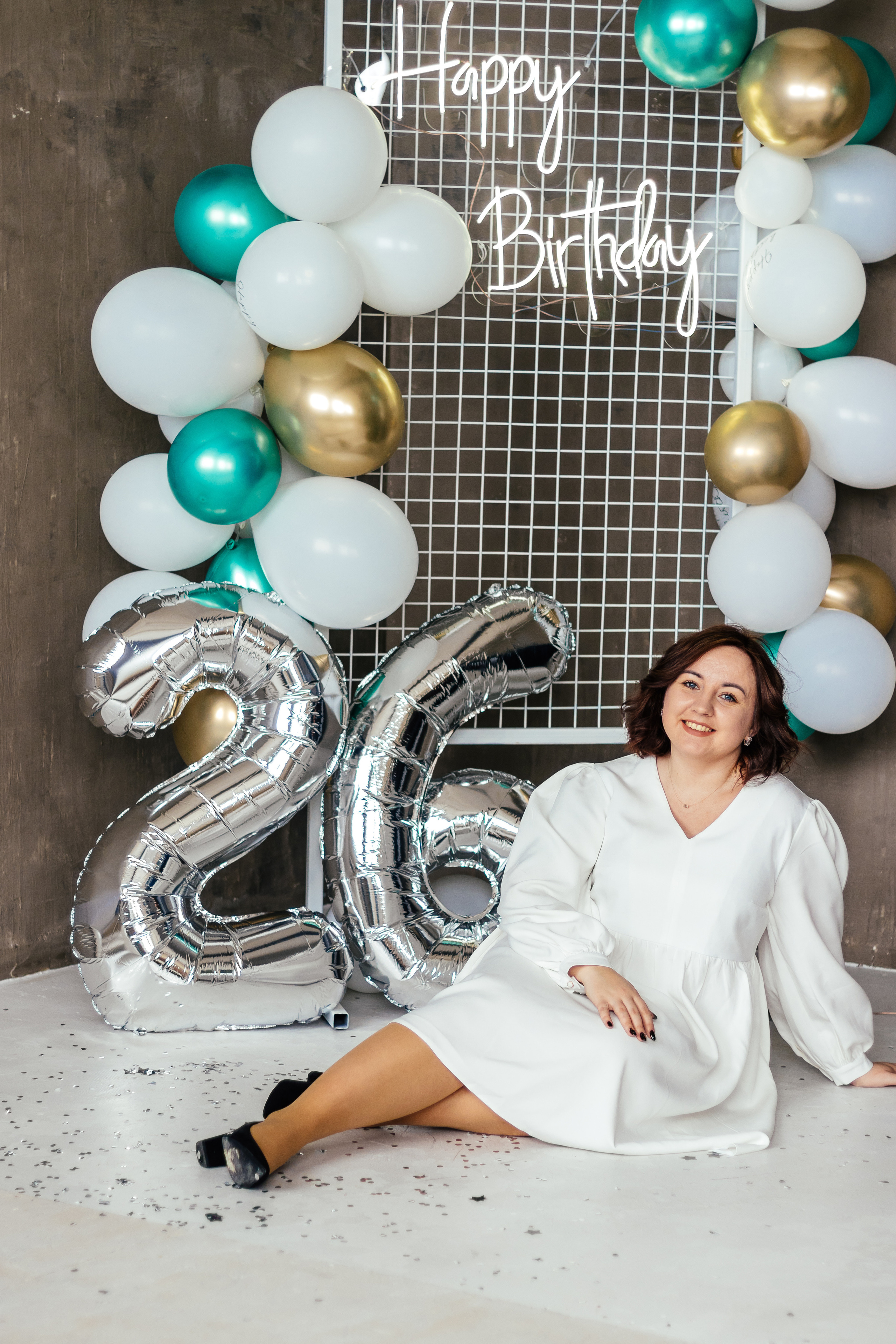 ЛИНА. Собирайте моменты, а не вещи