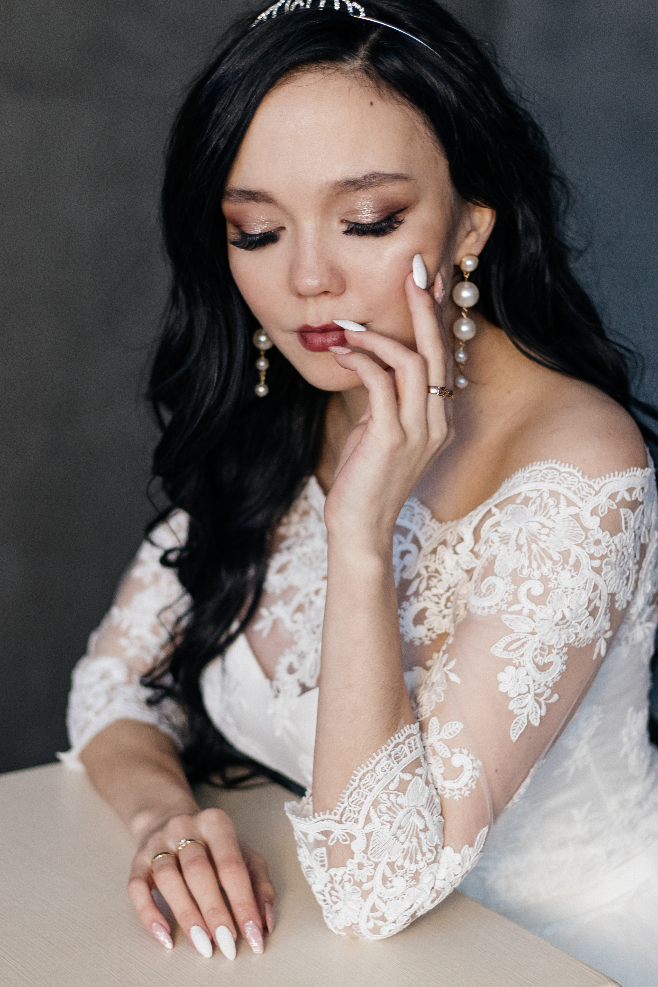 Ангелина Дмитрий. Собирайте моменты, а не вещи