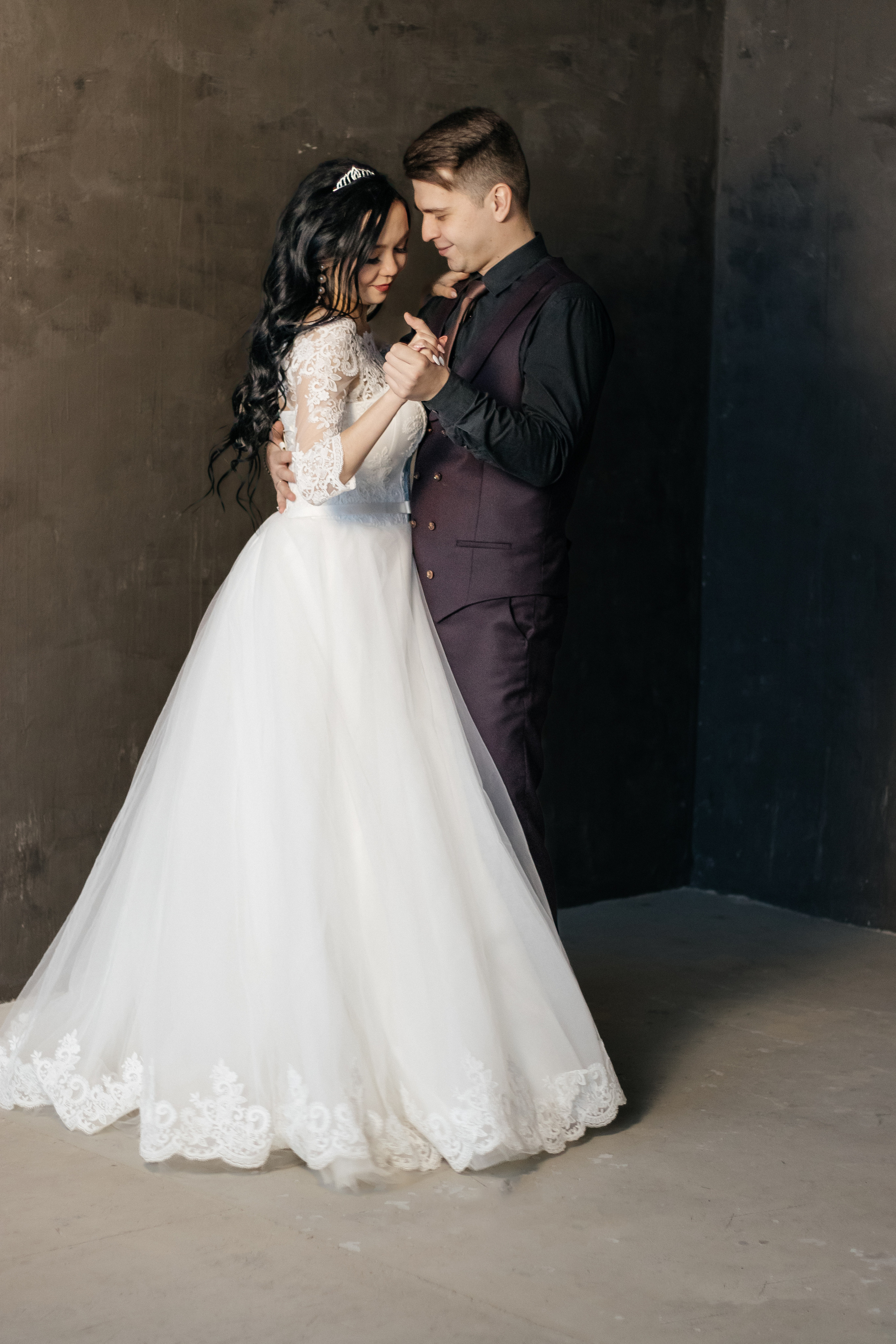 Ангелина Дмитрий. Собирайте моменты, а не вещи