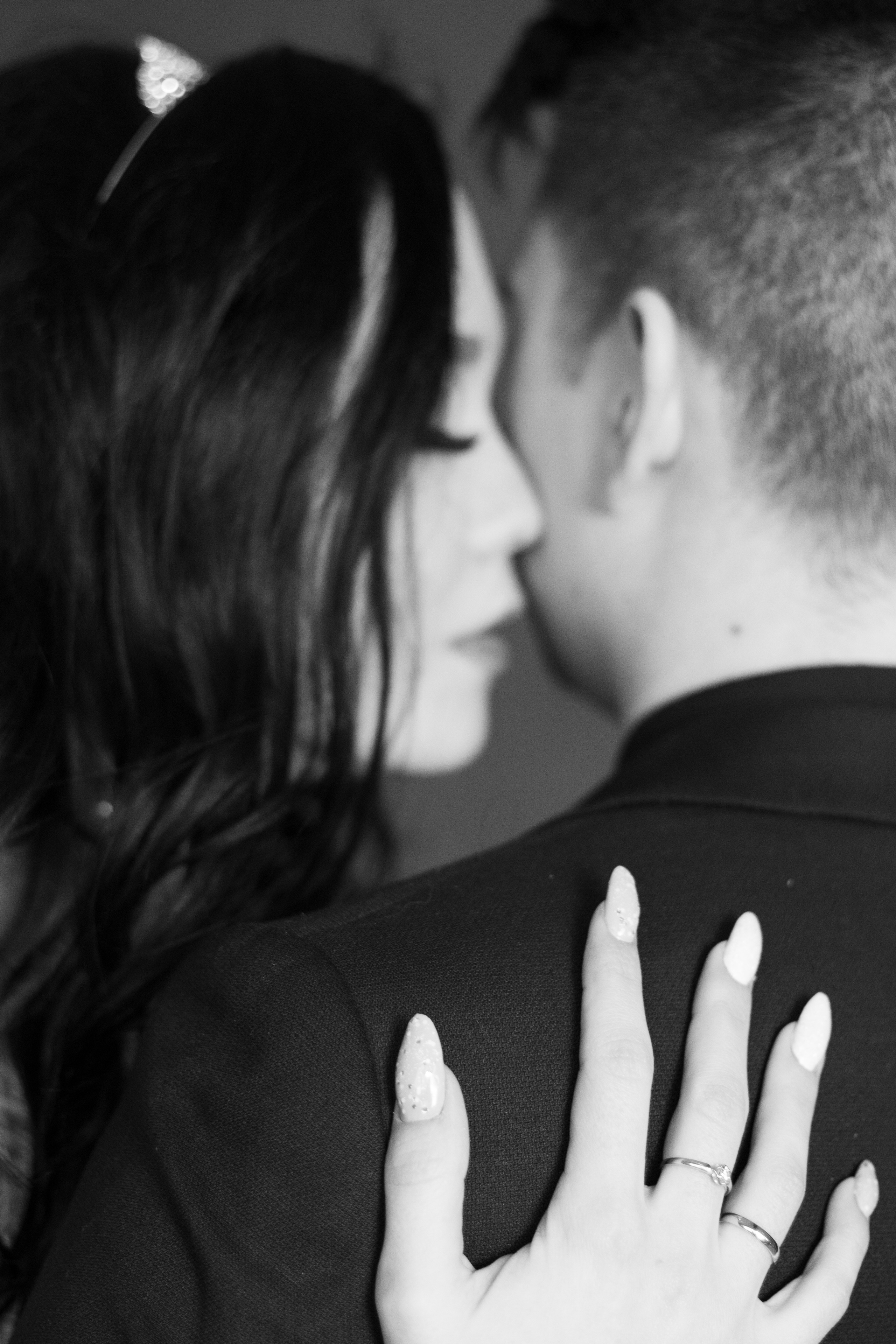 Ангелина Дмитрий. Собирайте моменты, а не вещи