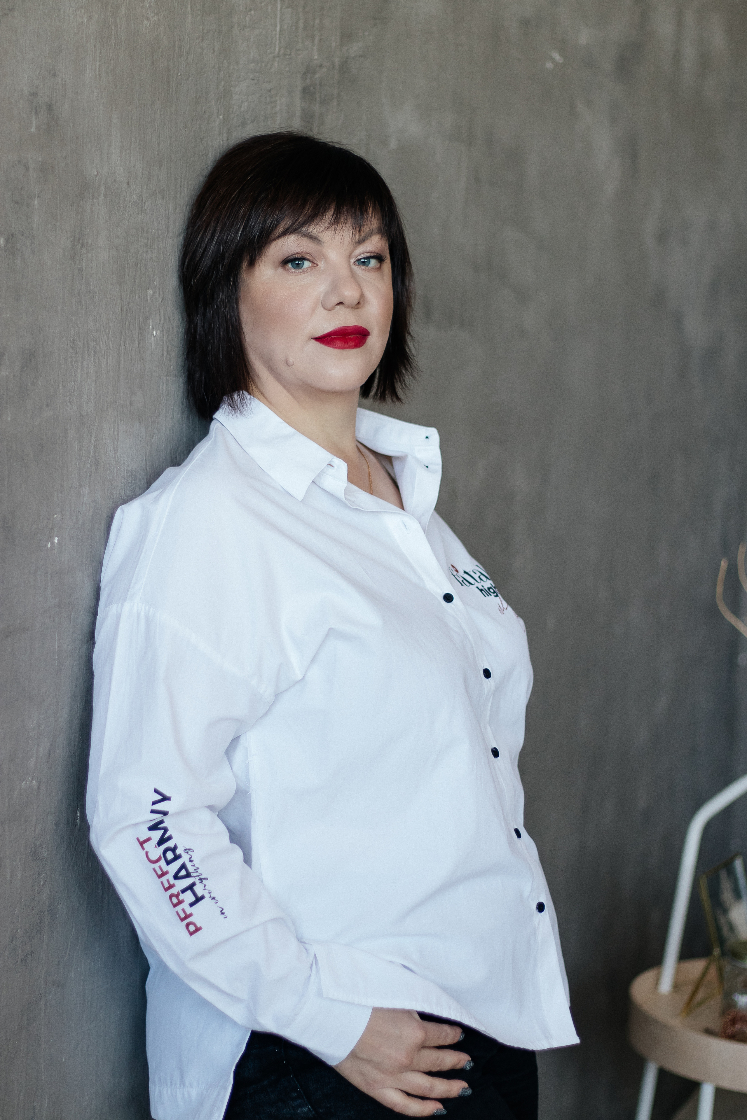 Фотосессия Юля. Собирайте моменты, а не вещи